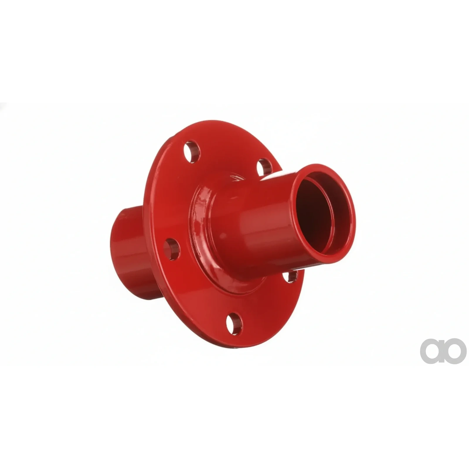 Case IH - 87025928 - Nabe