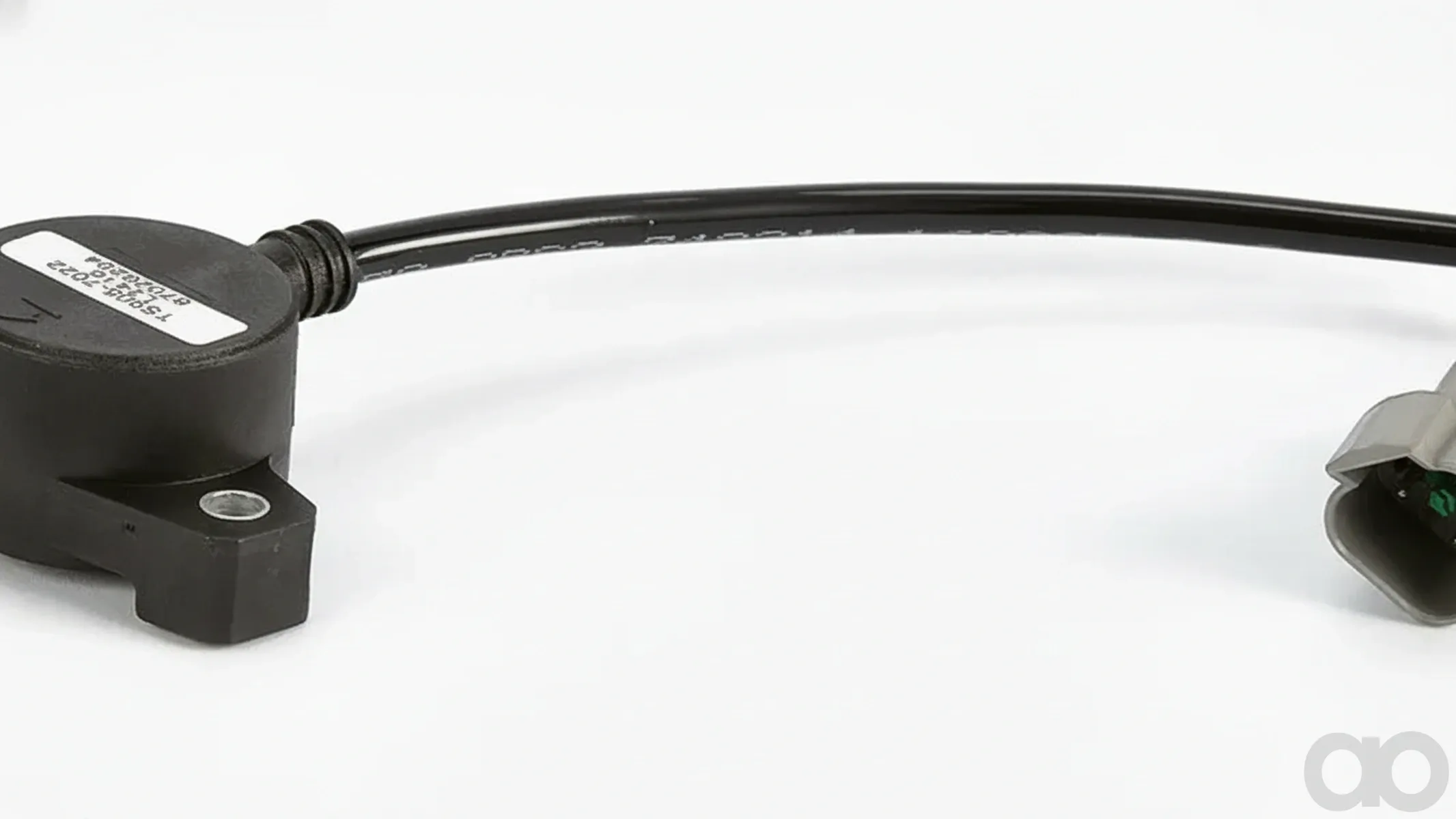 Case IH - 87026294 - Sensor