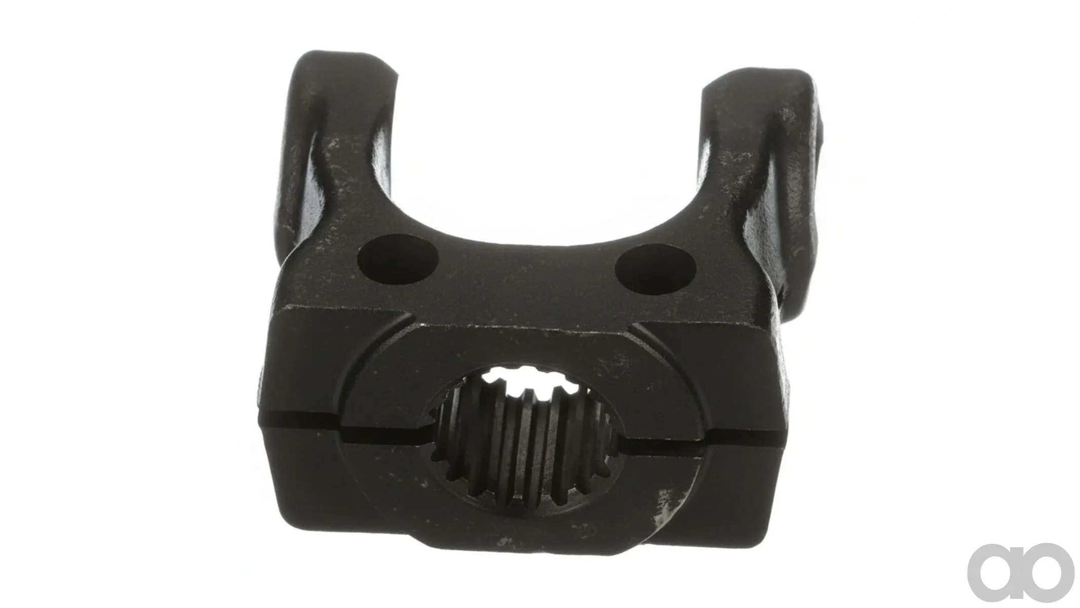 Case IH - 87027863 - Gabel