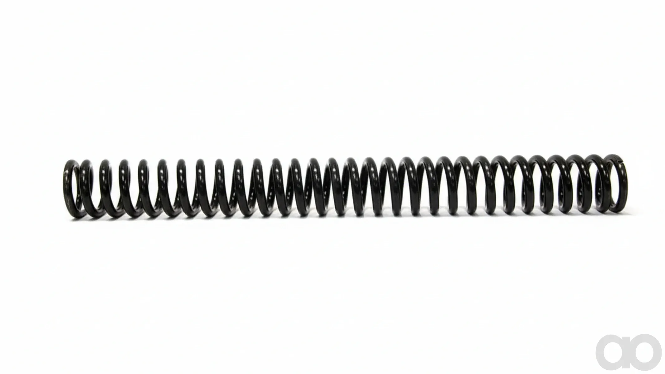 Case IH - 87029355 - Feder