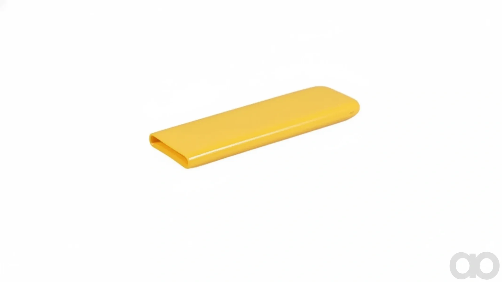 Case IH - 87031684 - Handgriff