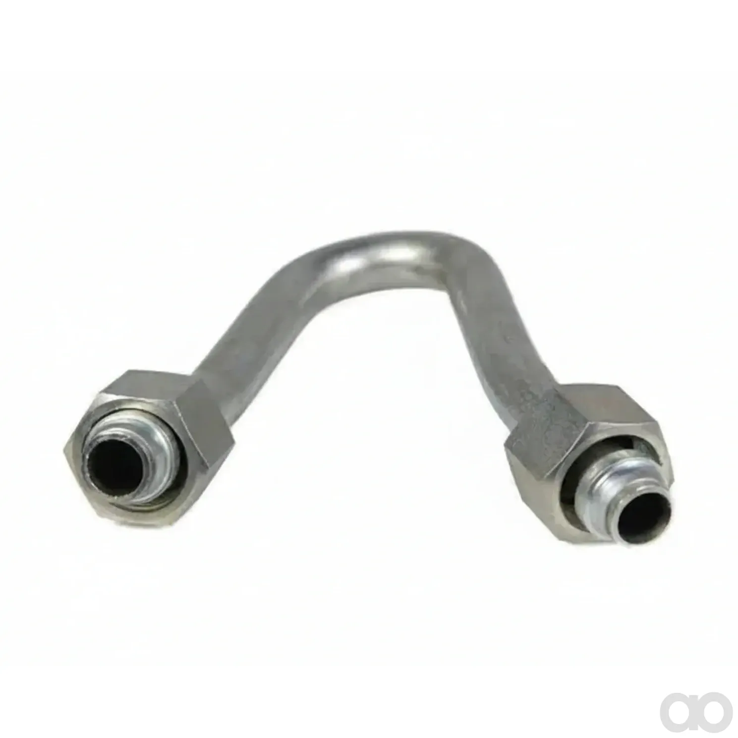 Case IH - 87033427 - Hydraulikleitung