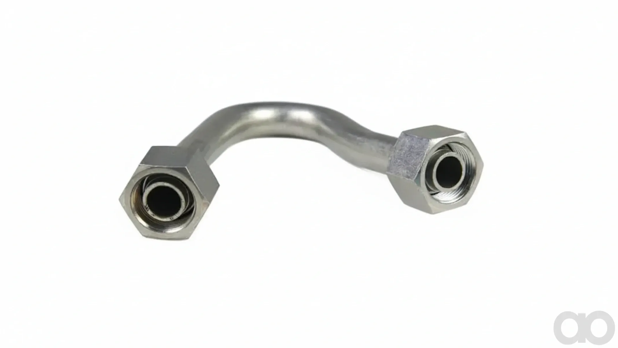 Case IH - 87033428 - Hydraulikleitung