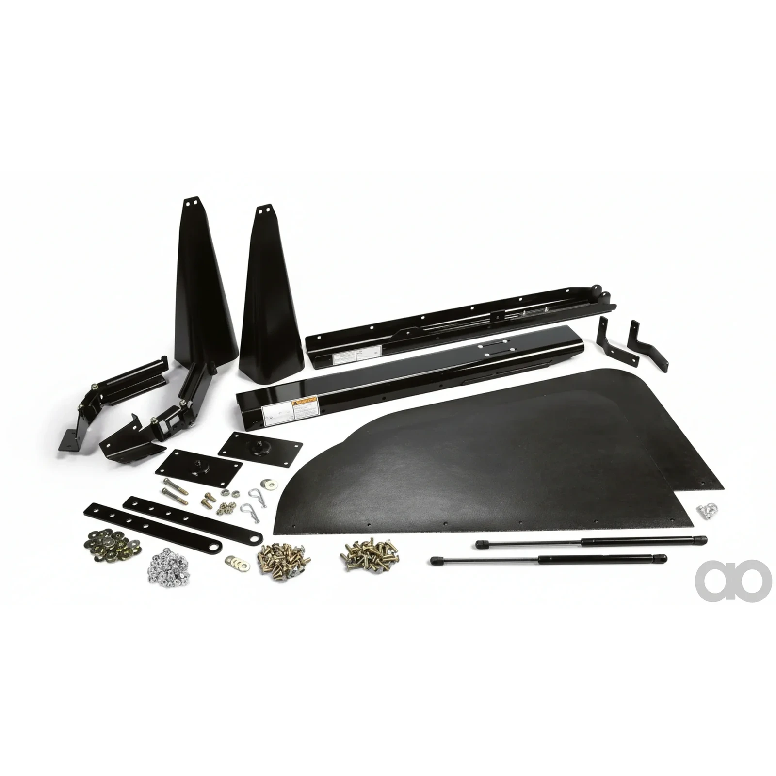 Case IH - 87034528 - Reparatursatz