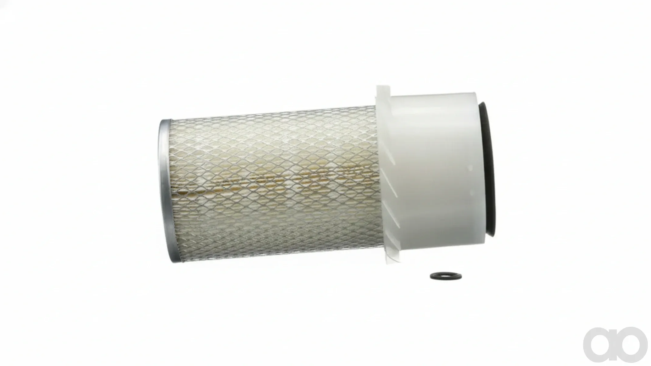 Case IH - 87035488 - Luftfilter