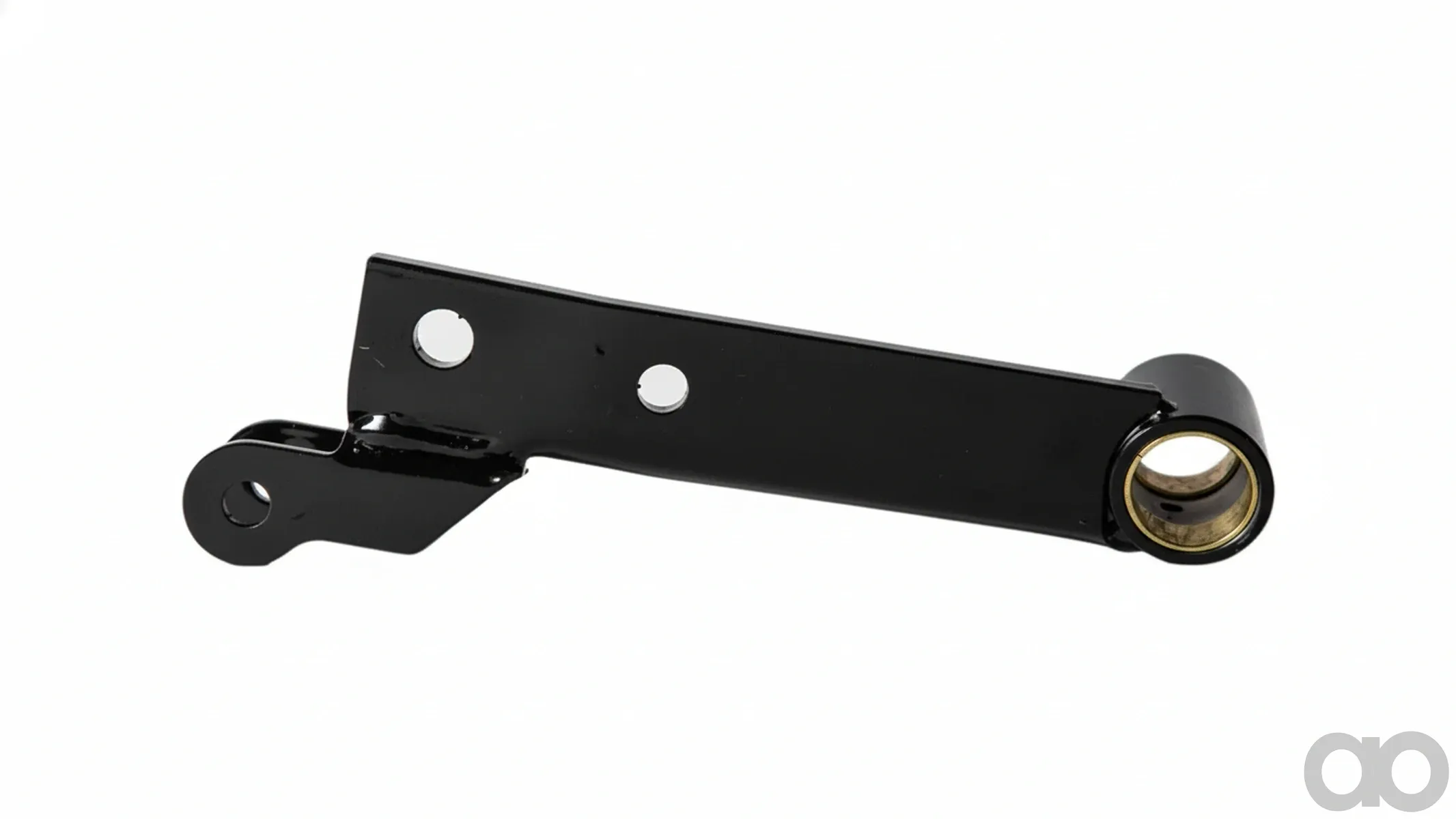 Case IH - 87036519 - Arm (Kplt.)