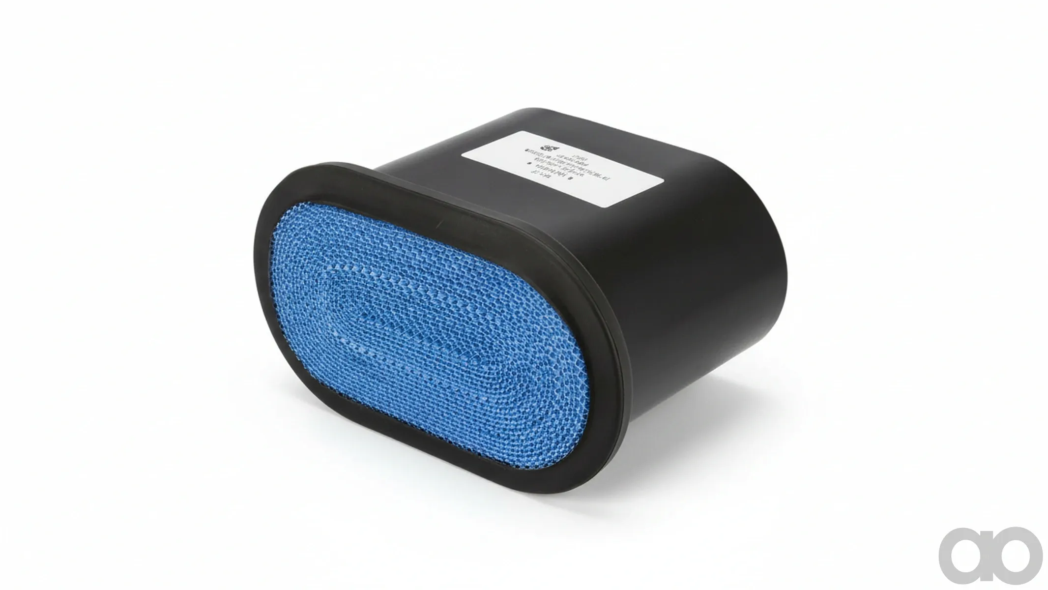 Case IH - 87037984 - Luftfilter
