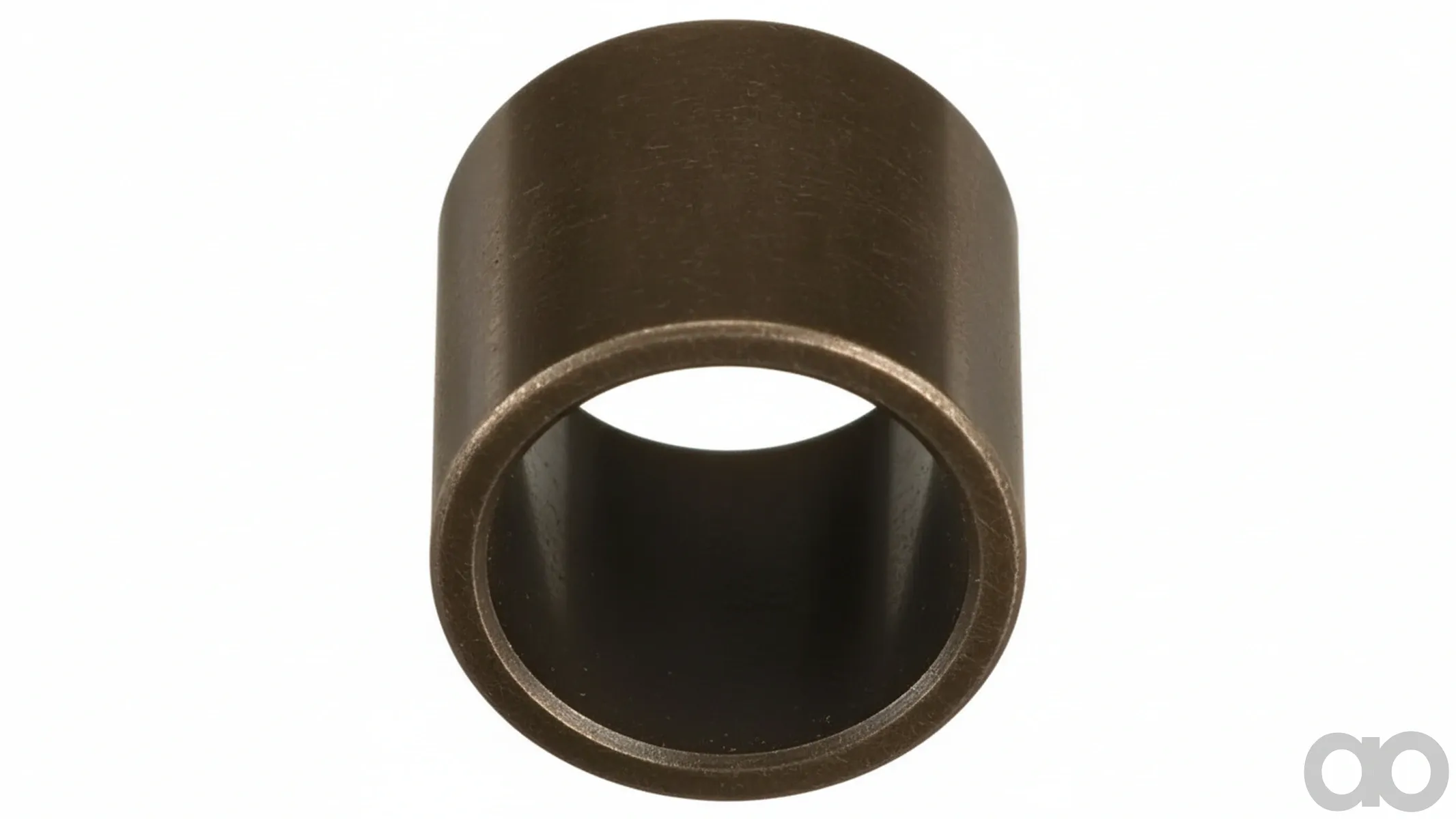 Case IH - 87038966 - Buchse