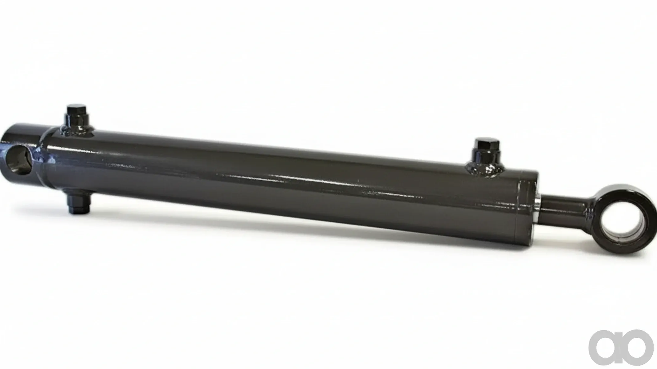 Case IH - 87038982 - Hydraulikzylinder