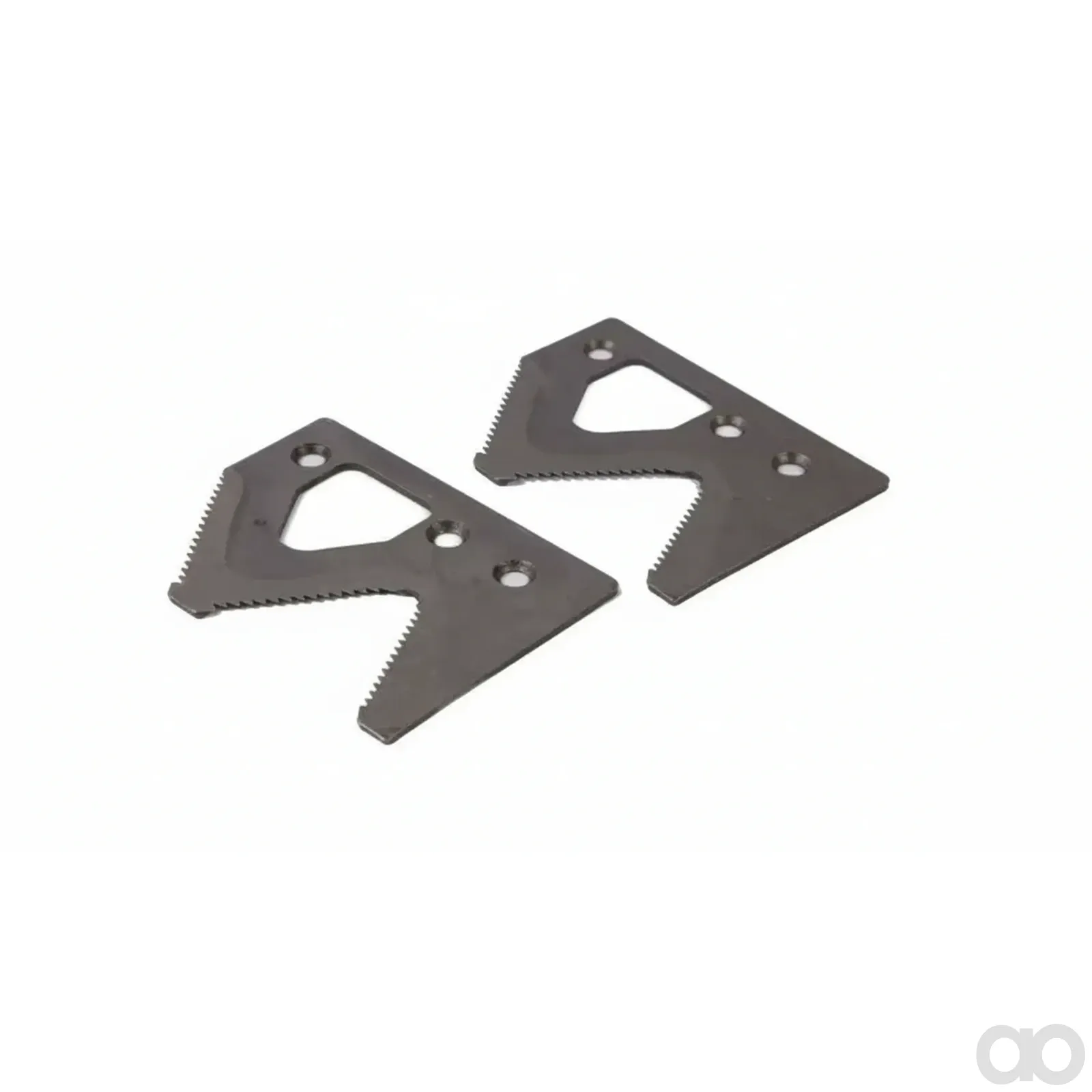 Case IH - 87040257 - Messer