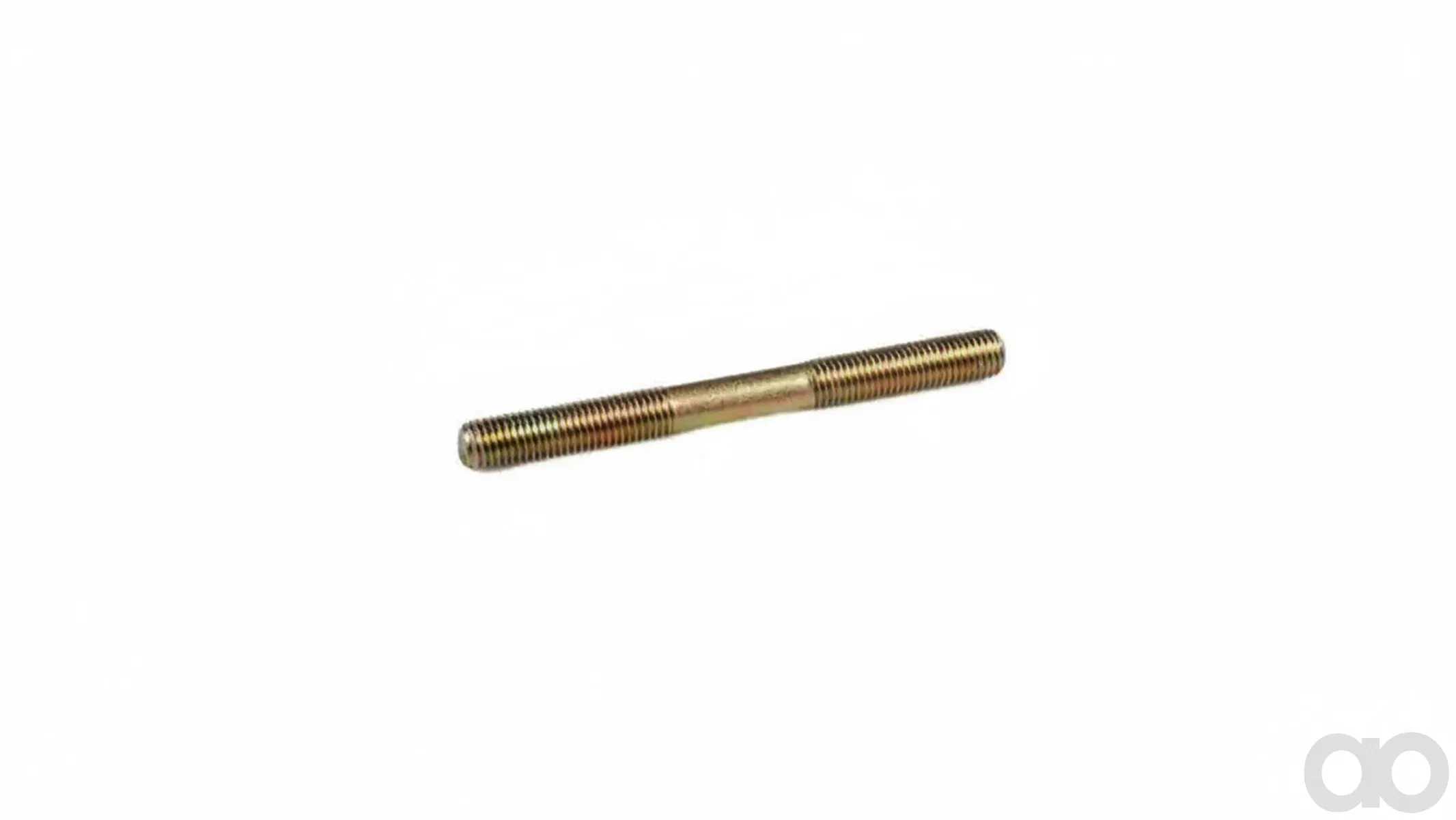 Case IH - 87046641 - Stange (Kplt.)