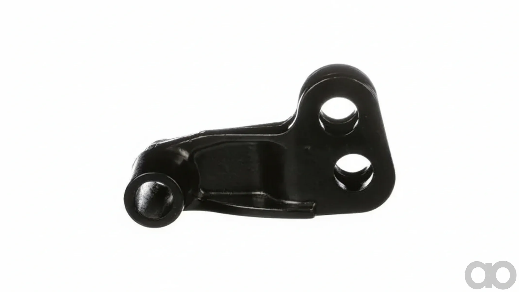 Case IH - 87047824 - Arm (Kplt.)