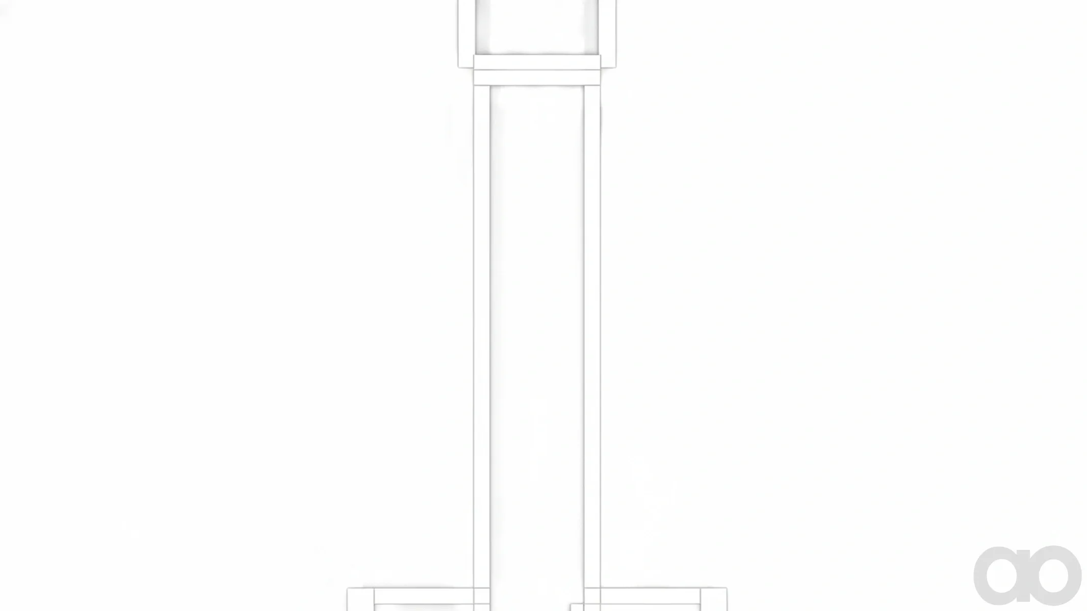Case IH - 87053287 - Schnecke