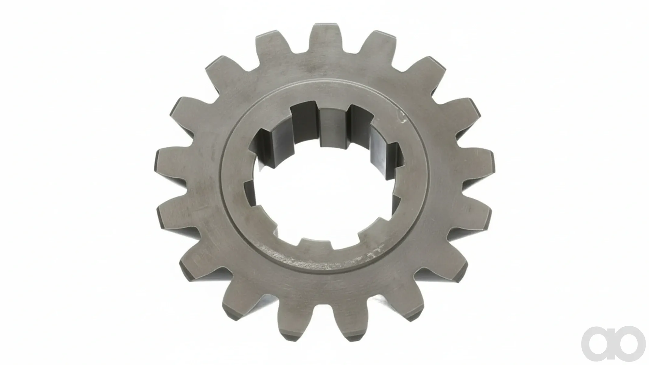Case IH - 87055644 - Zahnrad