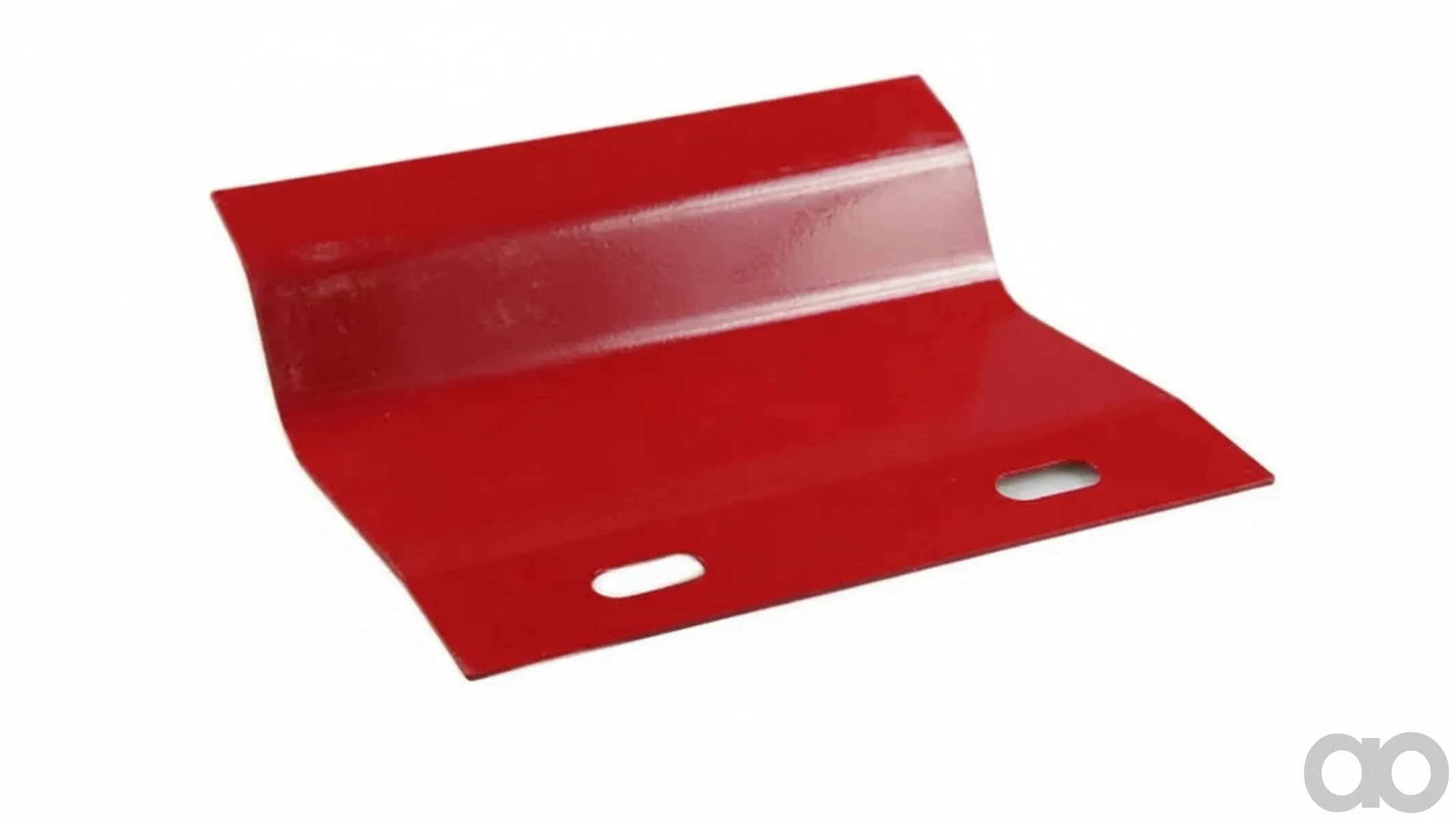 Case IH - 87059735 - Stahlblech