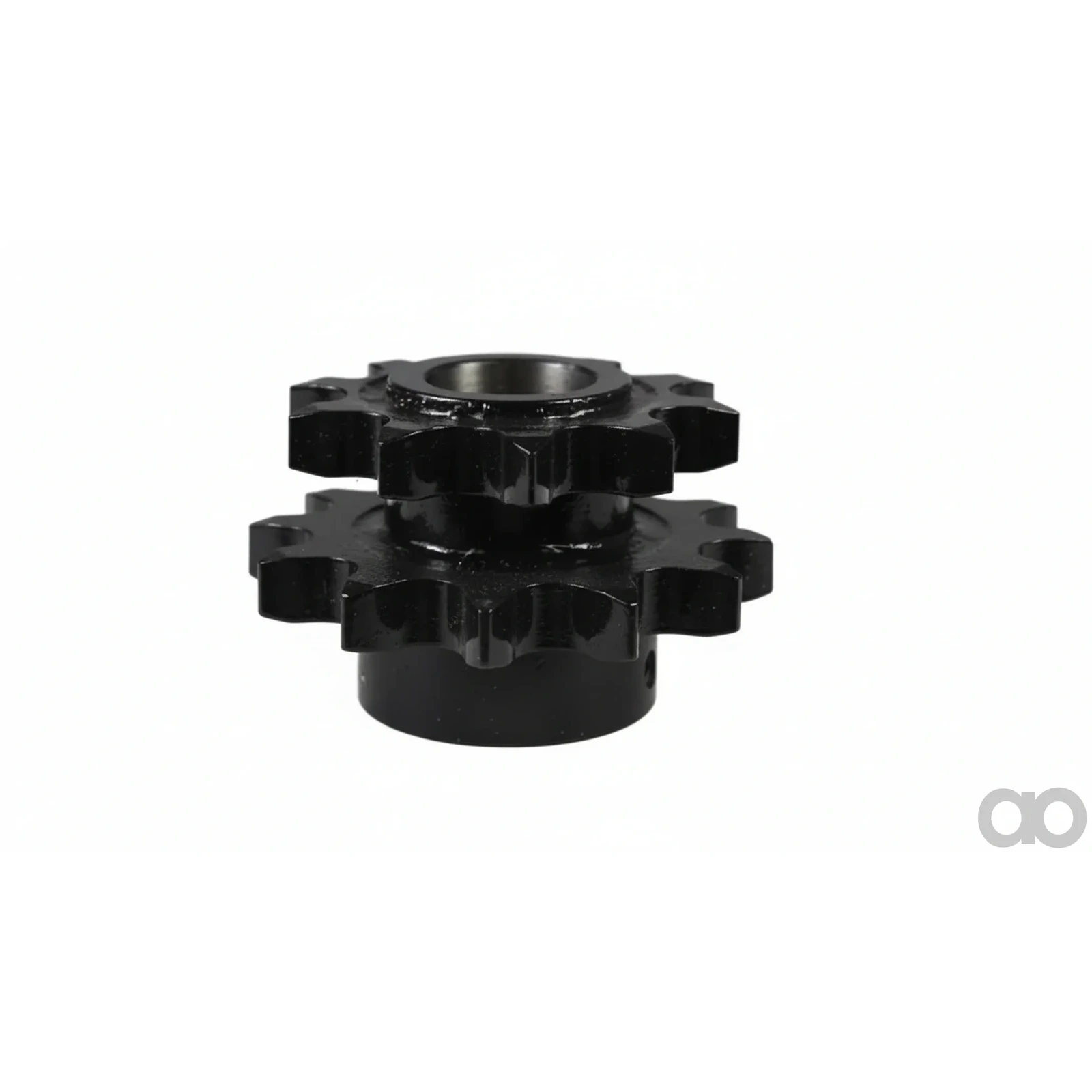 Case IH - 87061294 - Kettenrad