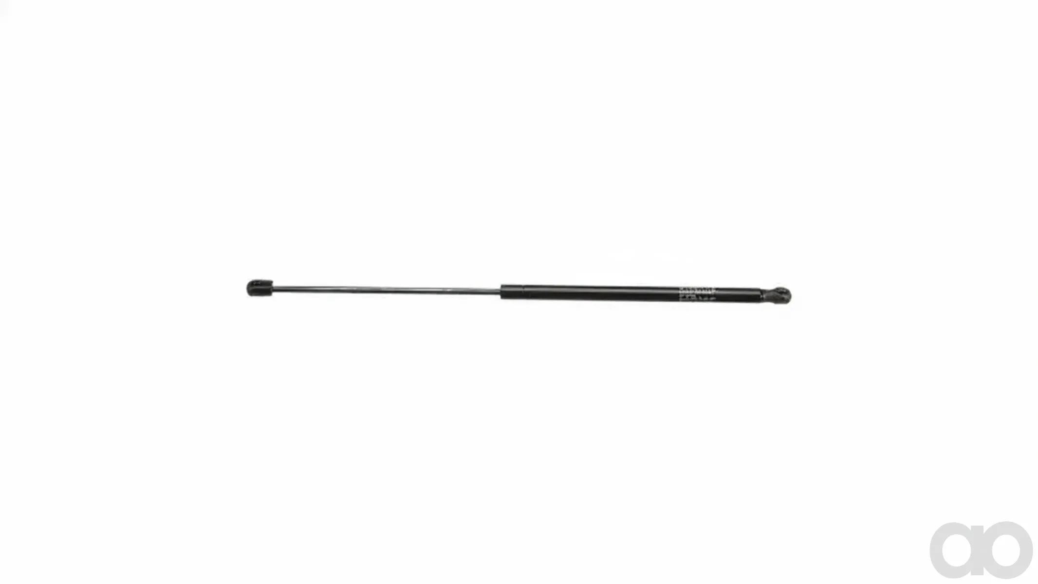 Case IH - 87108532 - Strebe