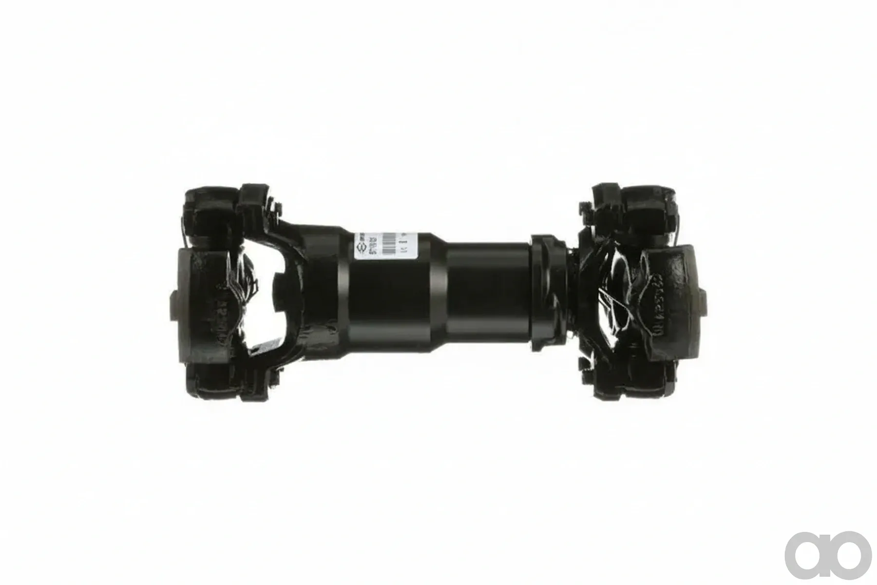 Case IH - 87109129 - Antriebswelle