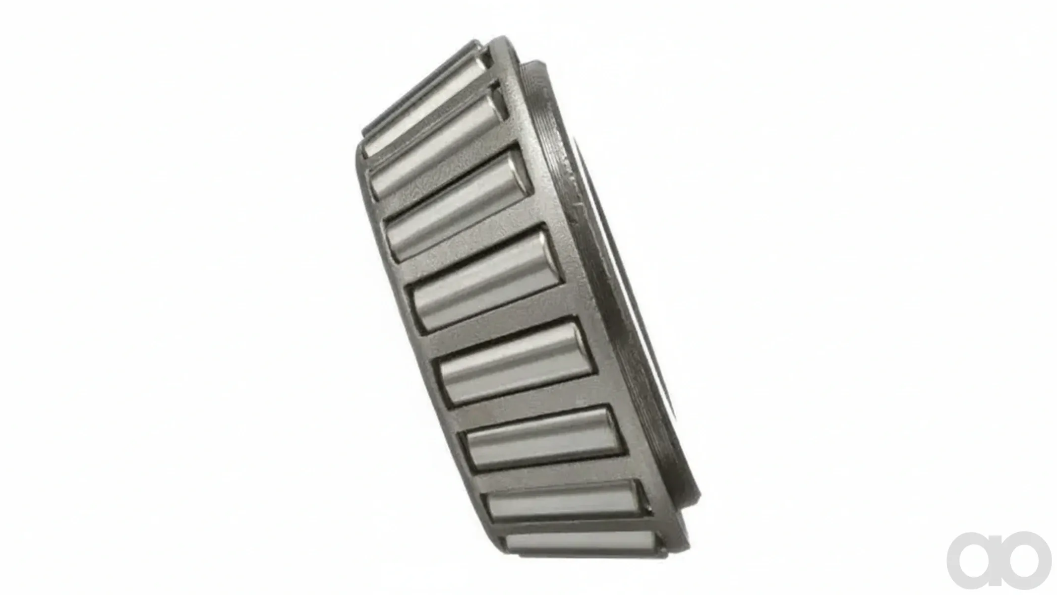 Case IH - 871241R91 - Rollenlager