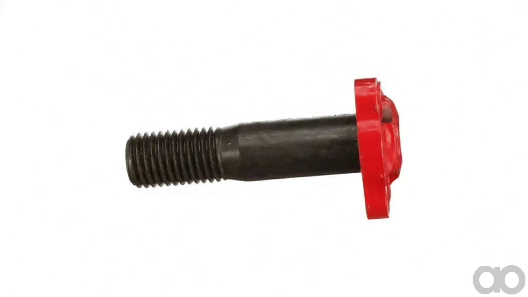 Case IH