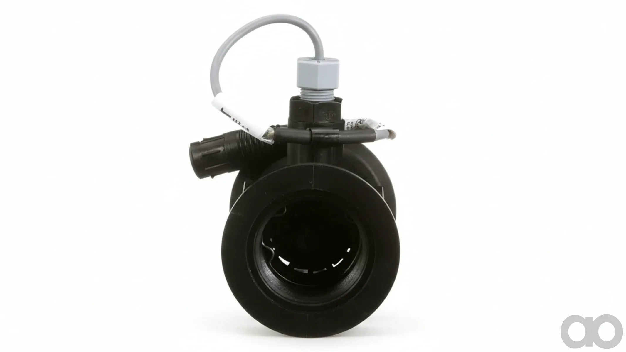 Case IH - 87265589 - Anzeige