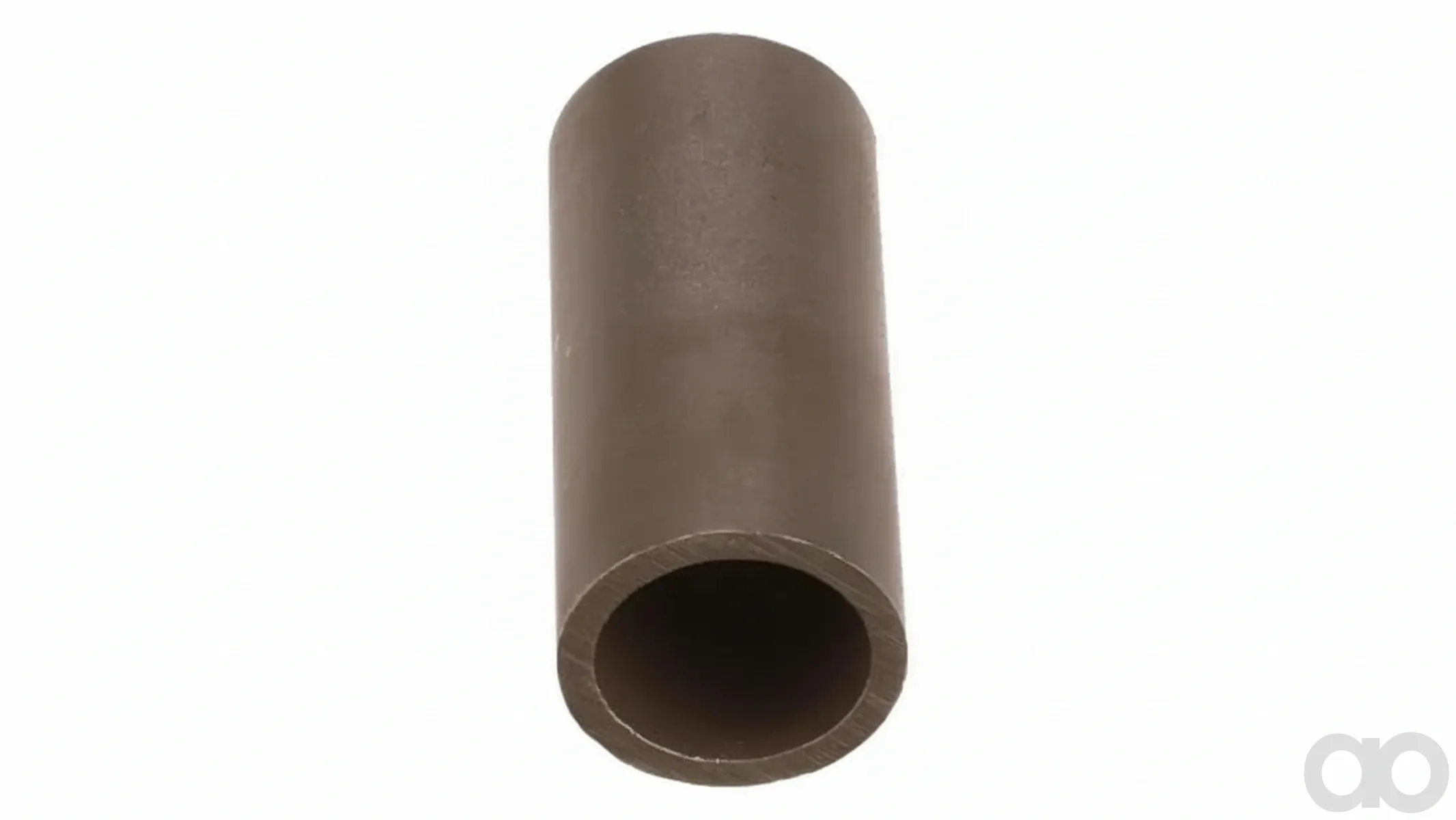 Case IH - 87265834 - Buchse