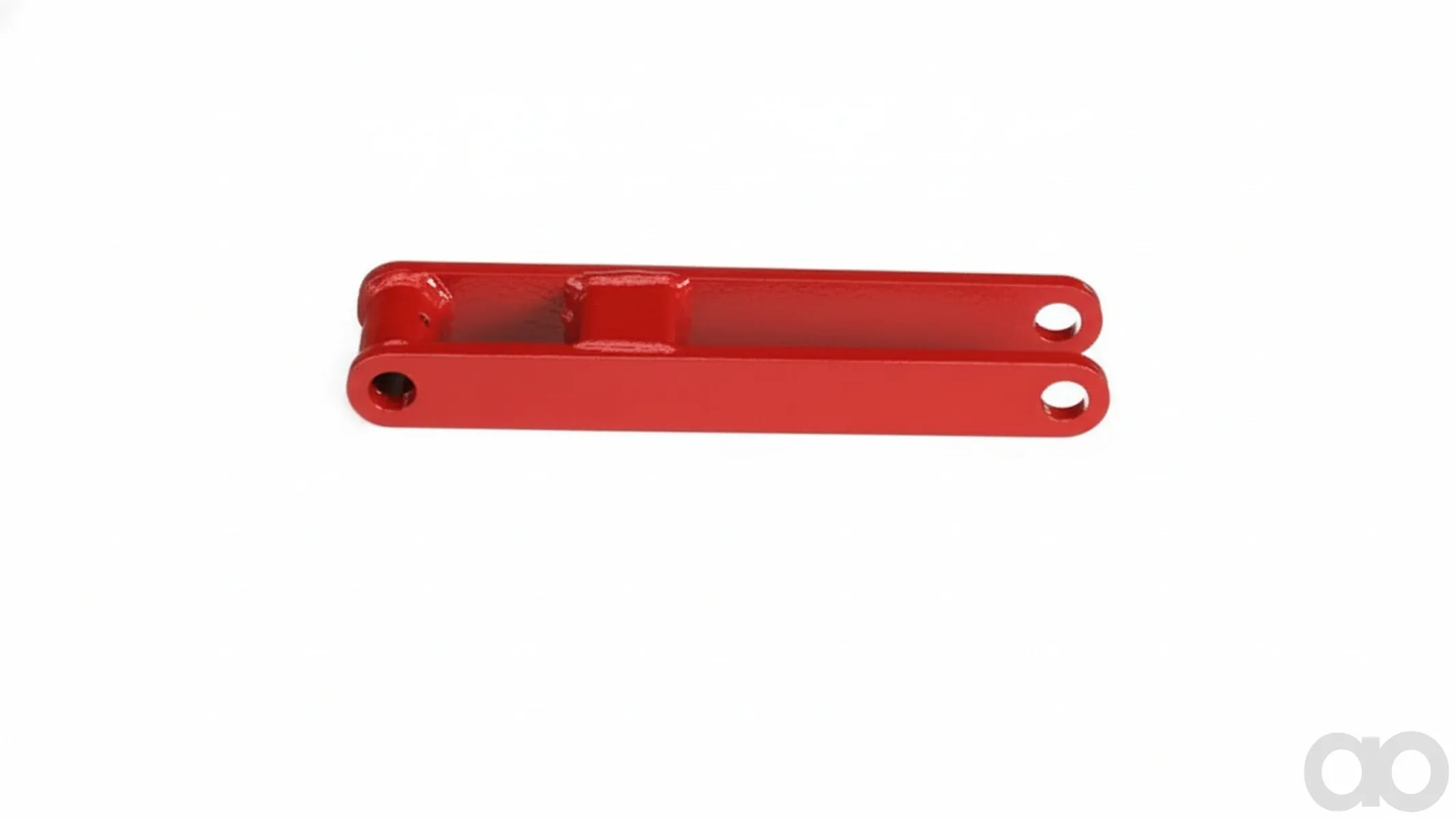 Case IH - 87265962 - Arm