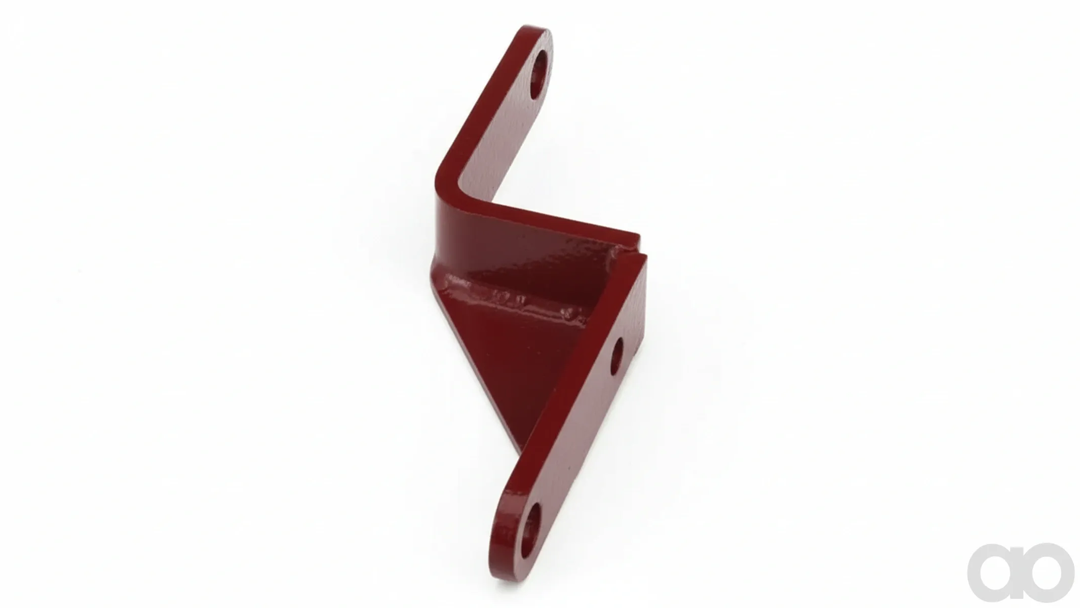 Case IH - 87265965 - Gestaenge