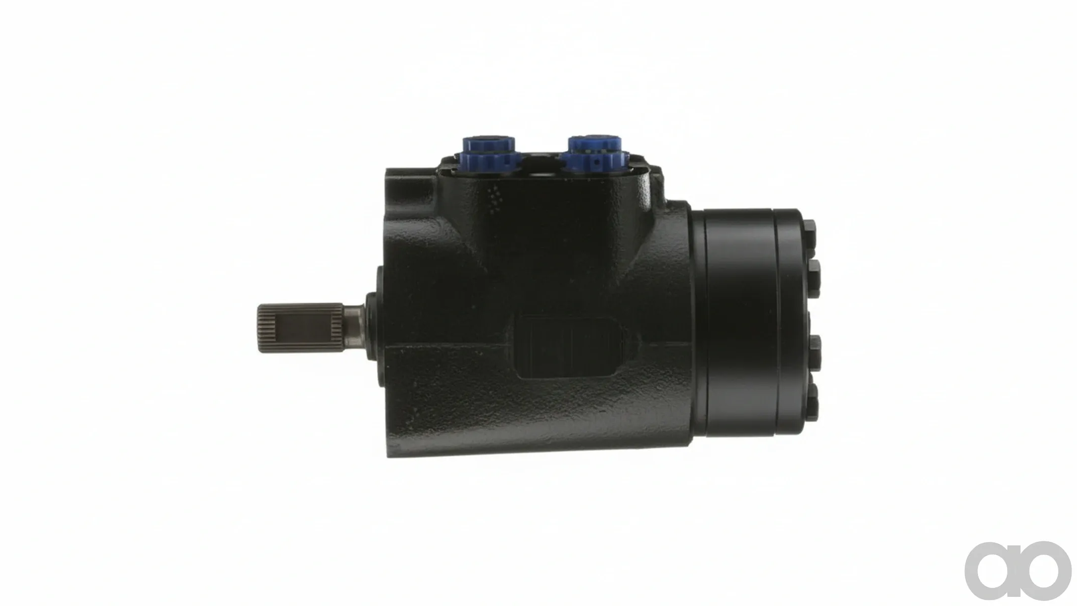 Case IH - 87267311 - Pumpe