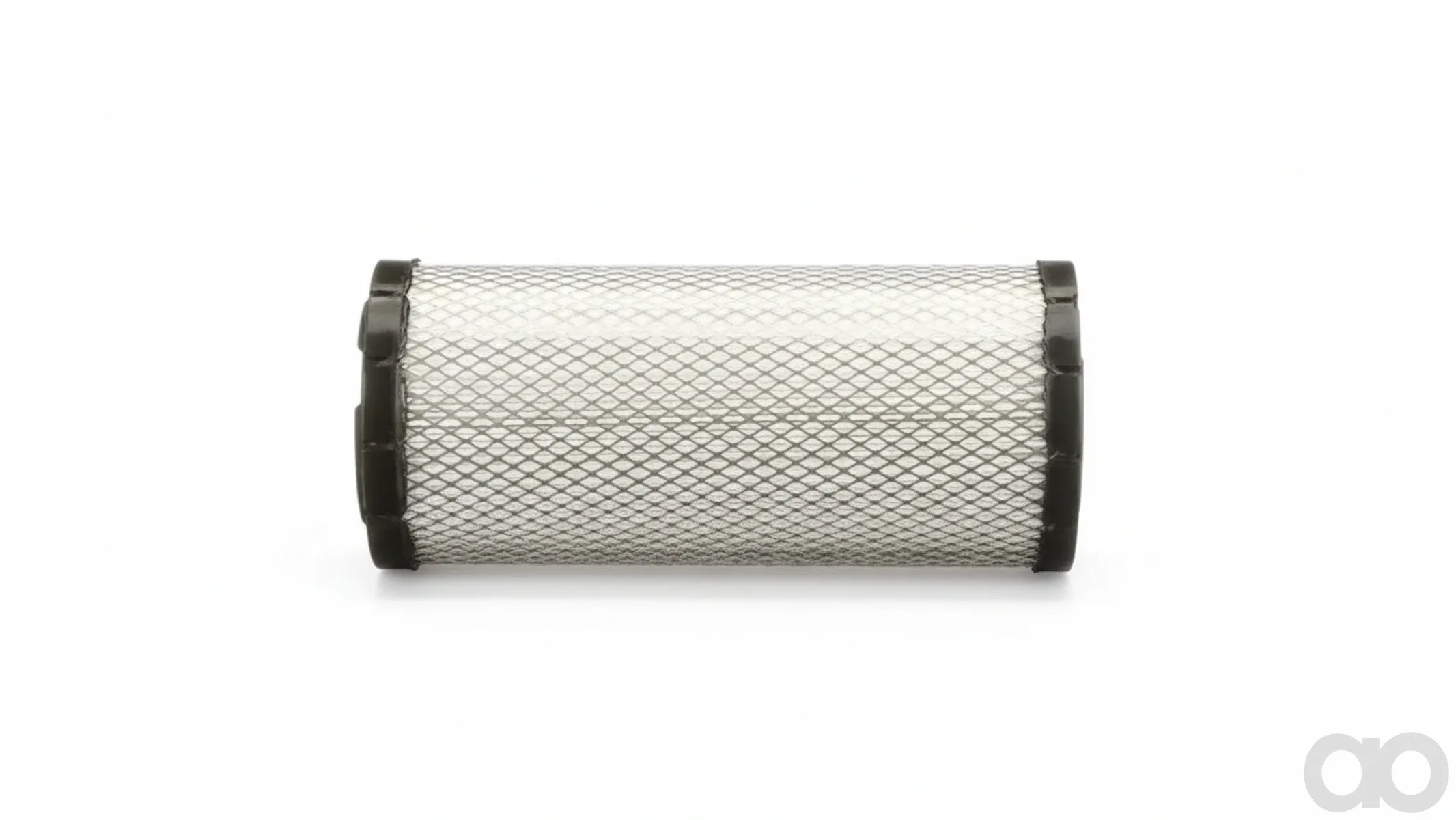 Case IH - 87267363 - Aktivkohle-Kabinenluftfilter