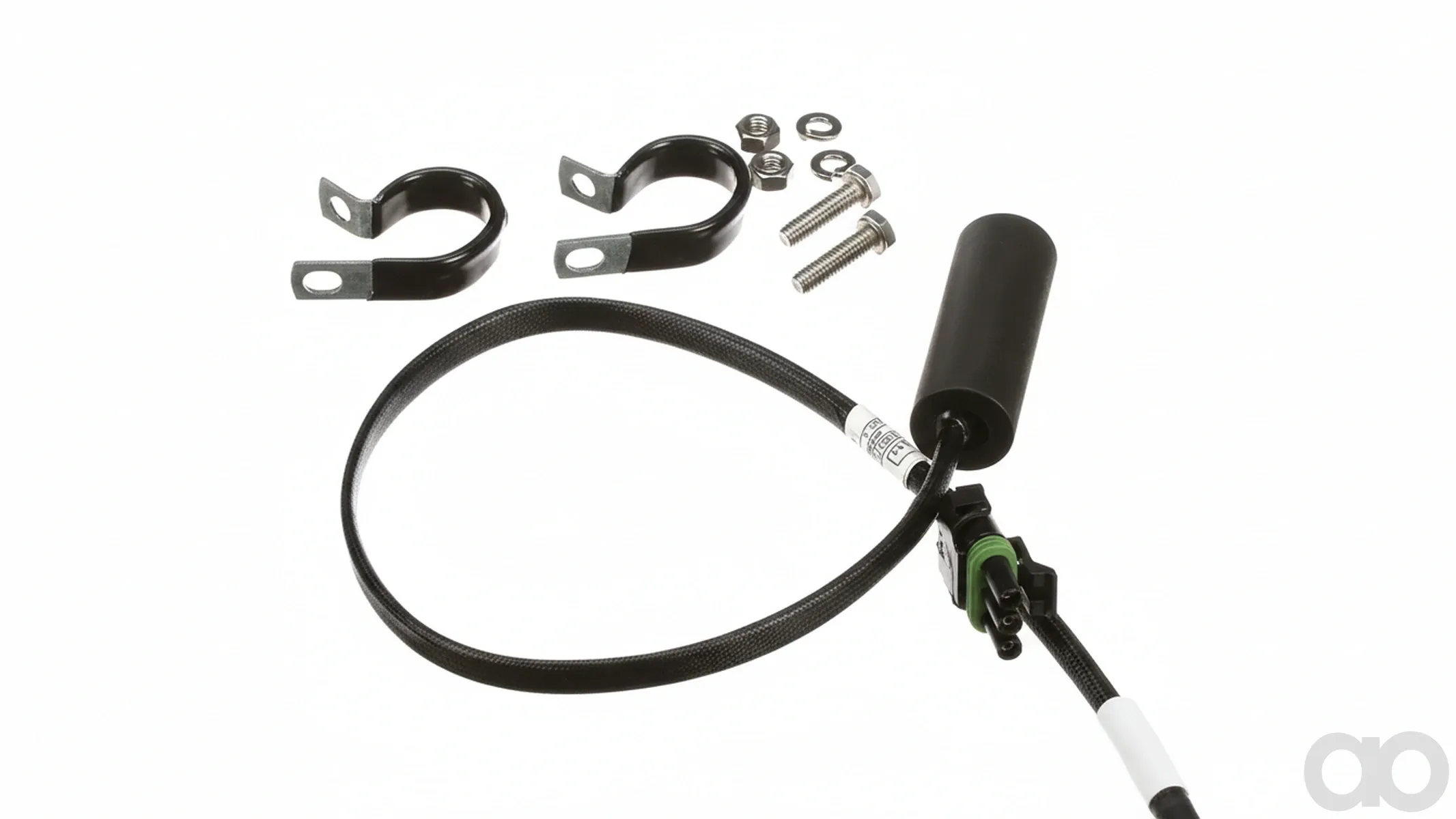 Case IH - 87267658 - Sensor