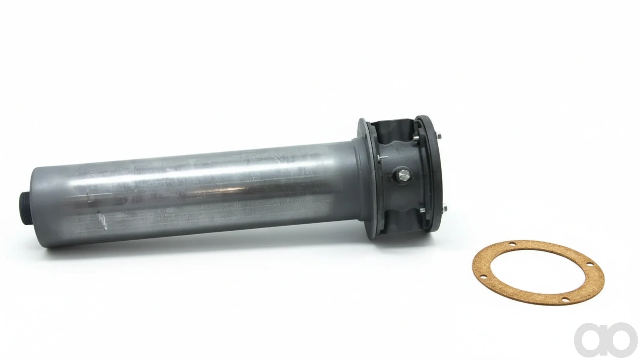 Case IH - 87267809 - Hydraulikfilter