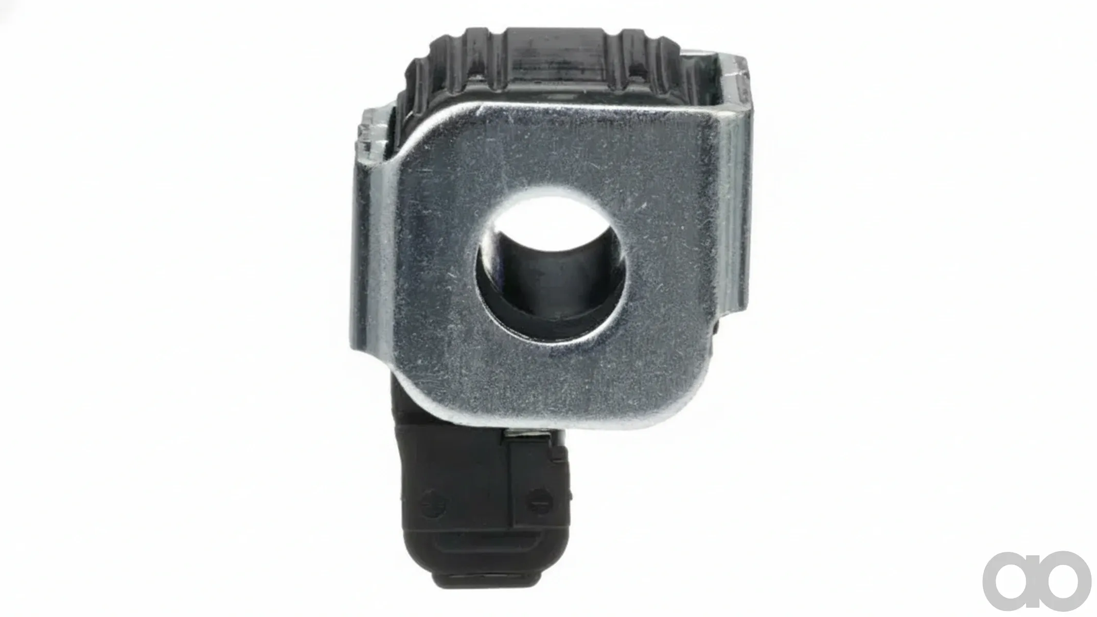 Case IH - 87267935 - Spule
