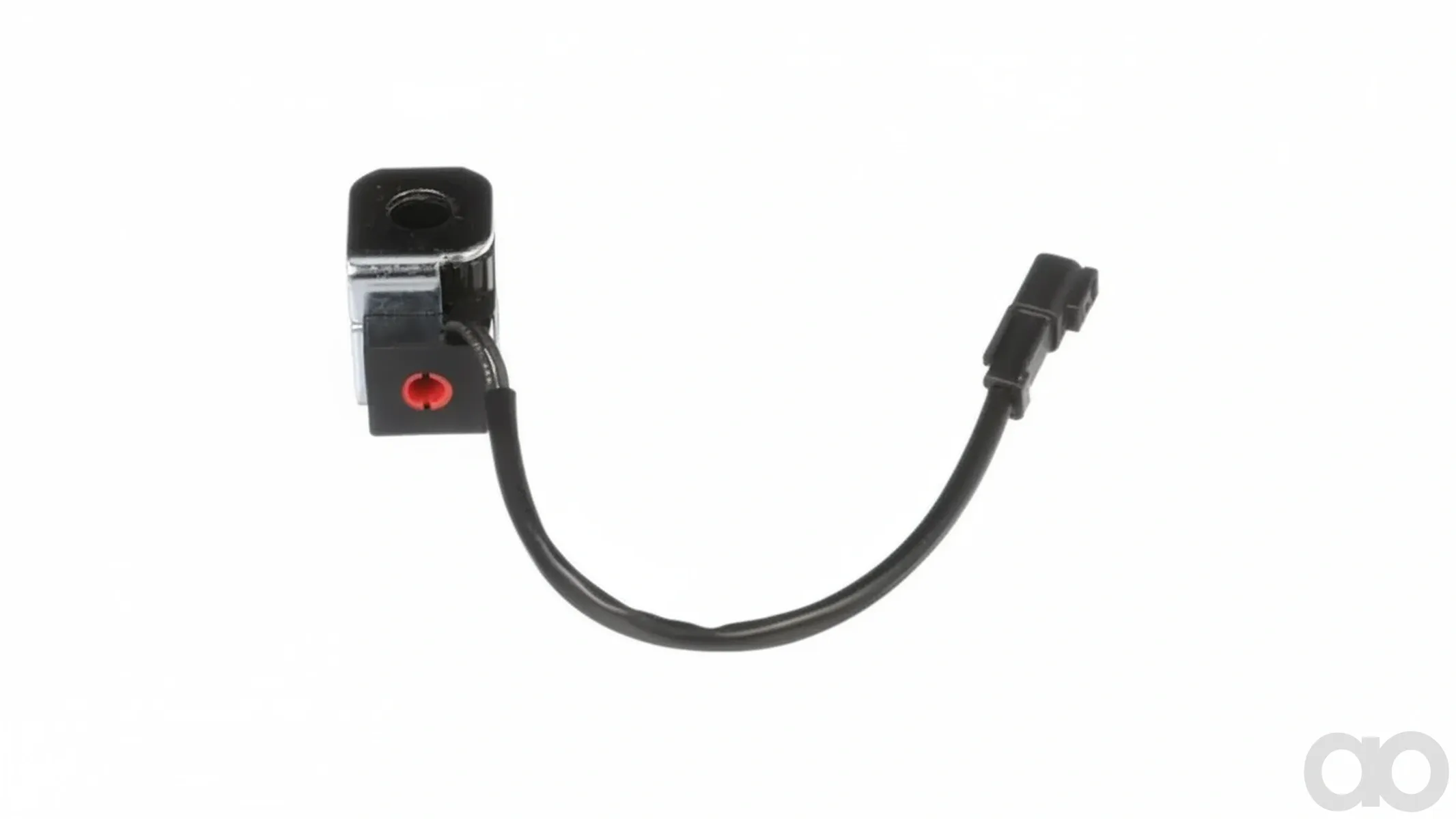 Case IH - 87267936 - Spule
