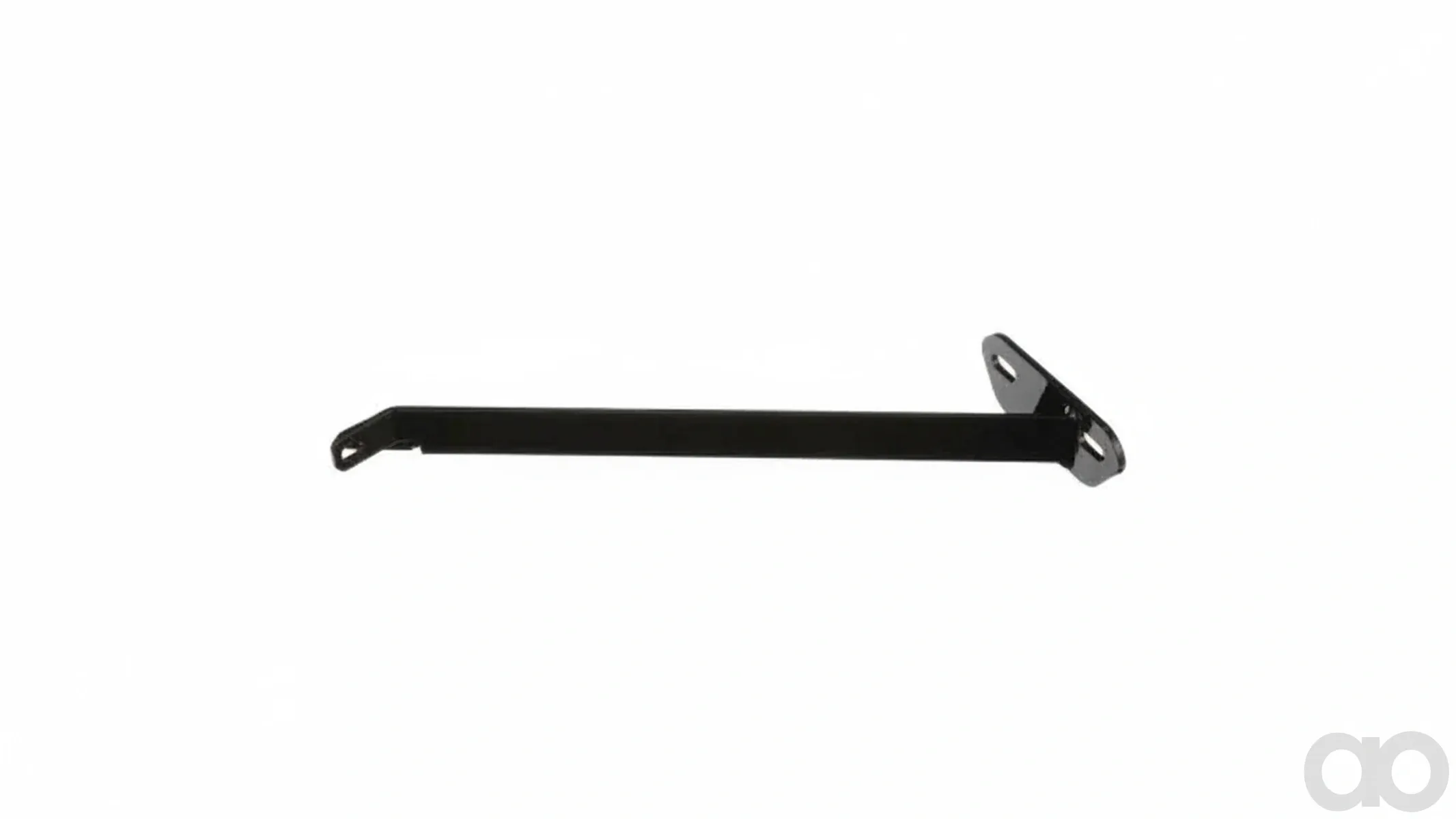 Case IH - 87268377 - Quertraeger