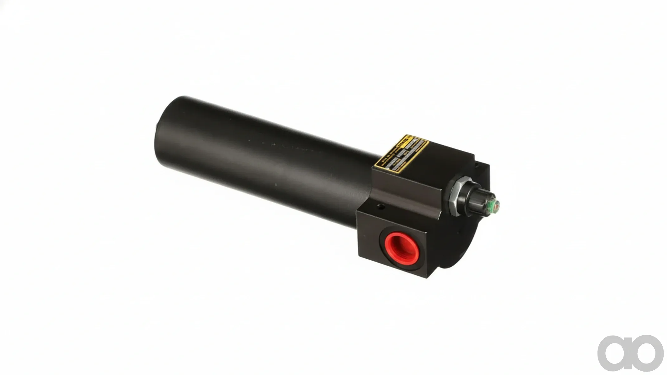 Case IH - 87268746 - Filter
