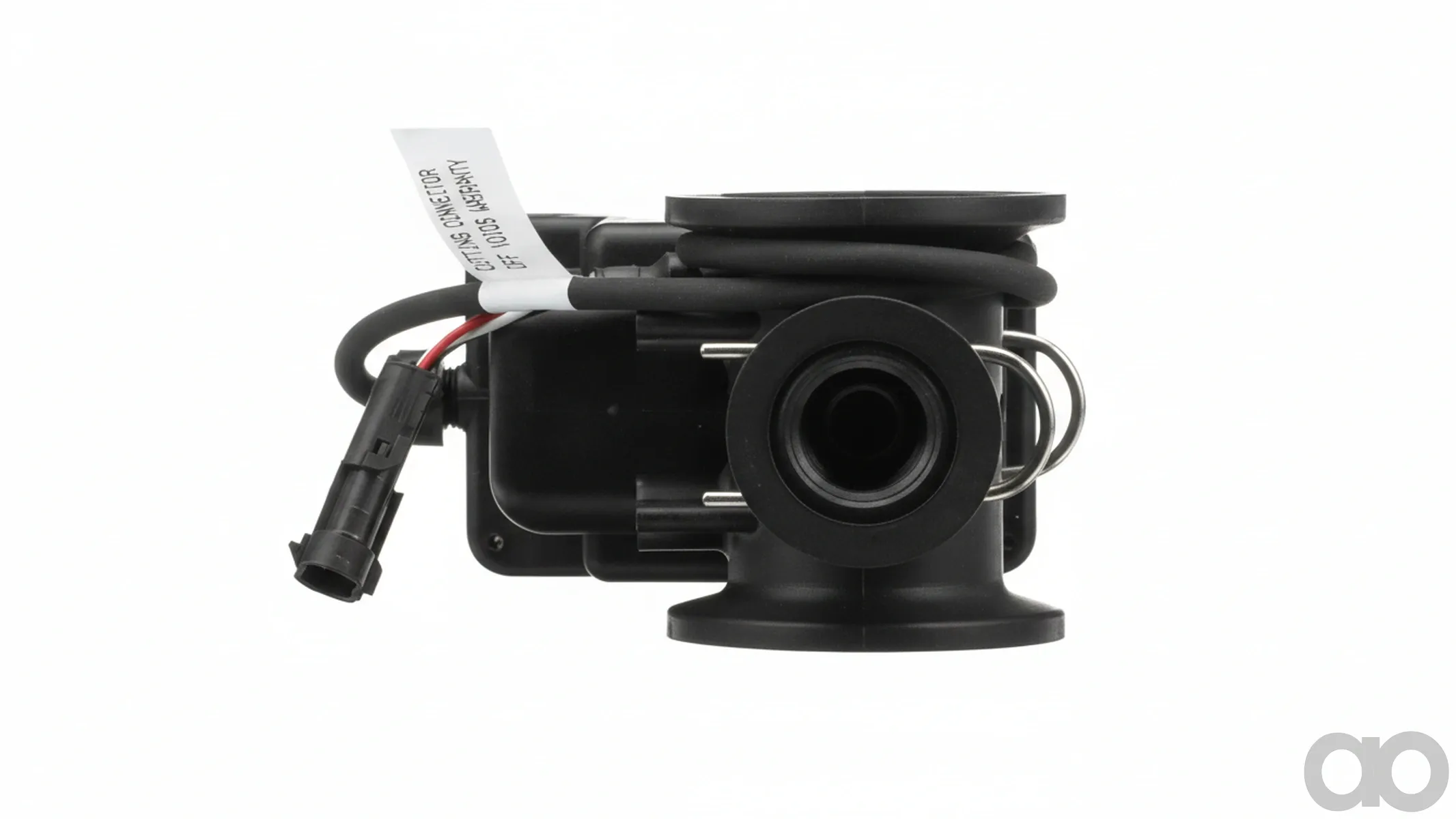 Case IH - 87268840 - Ventil