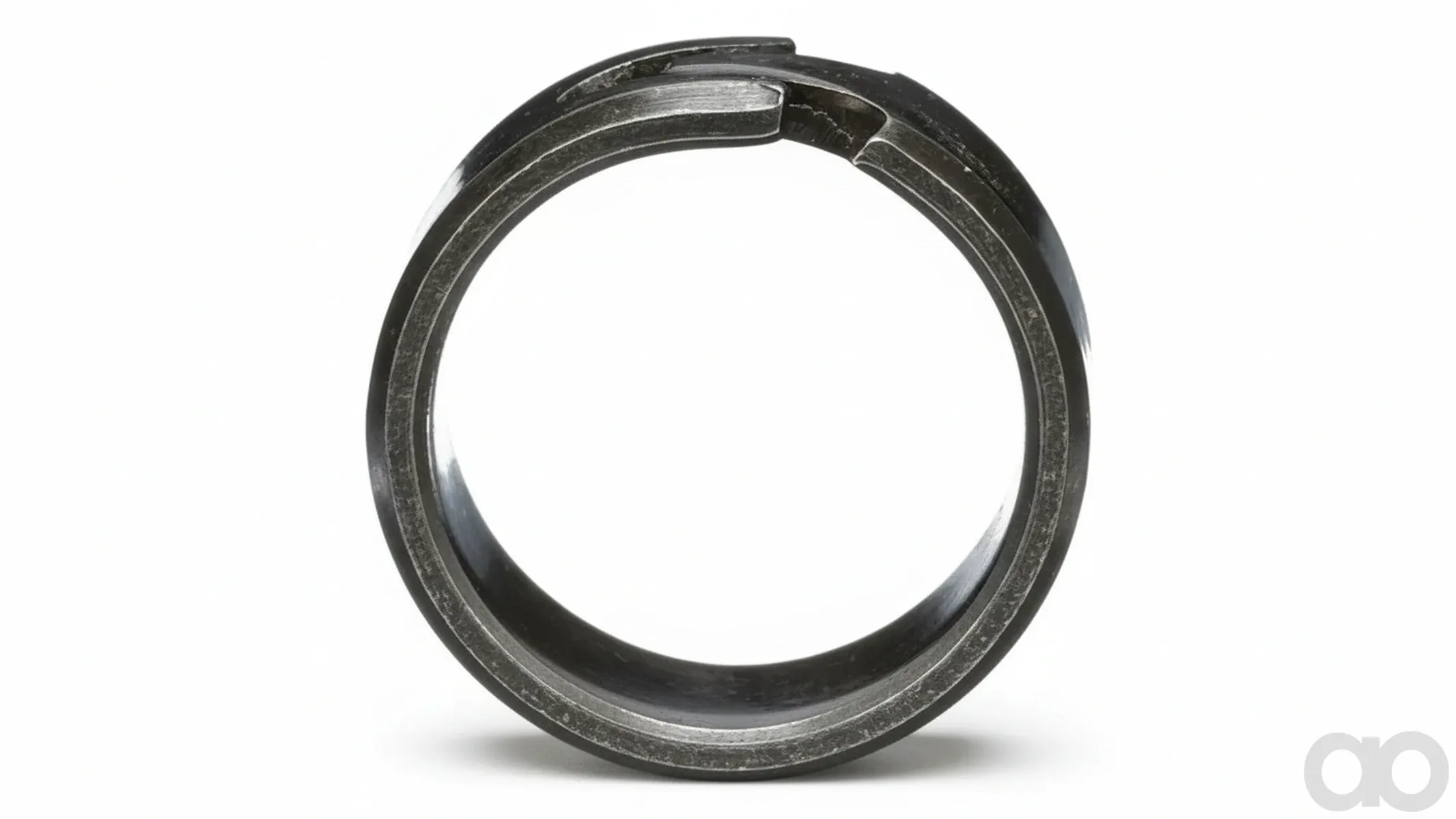 Case IH - 87269214 - Buchse