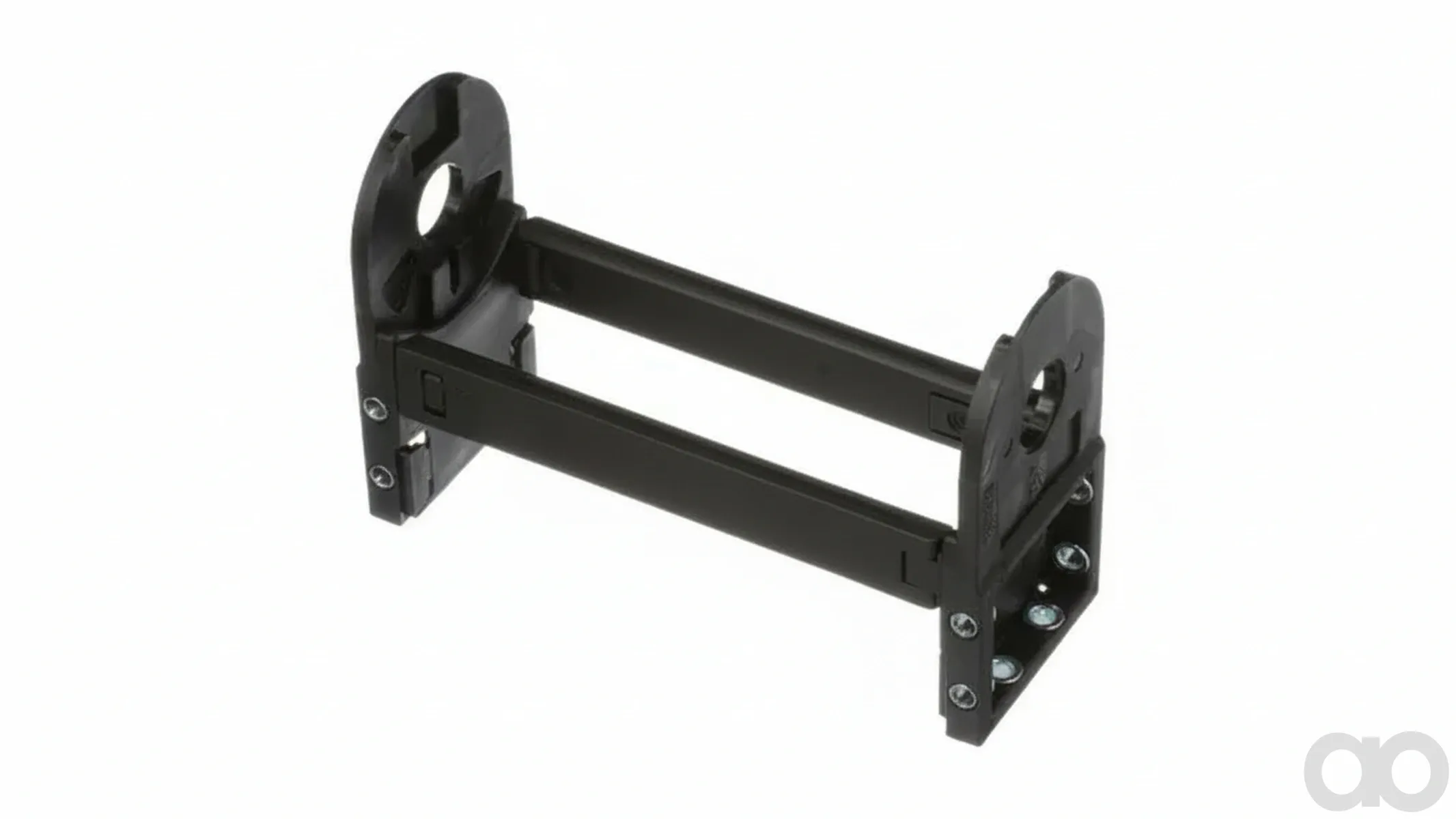 Case IH - 87269834 - Crossbar