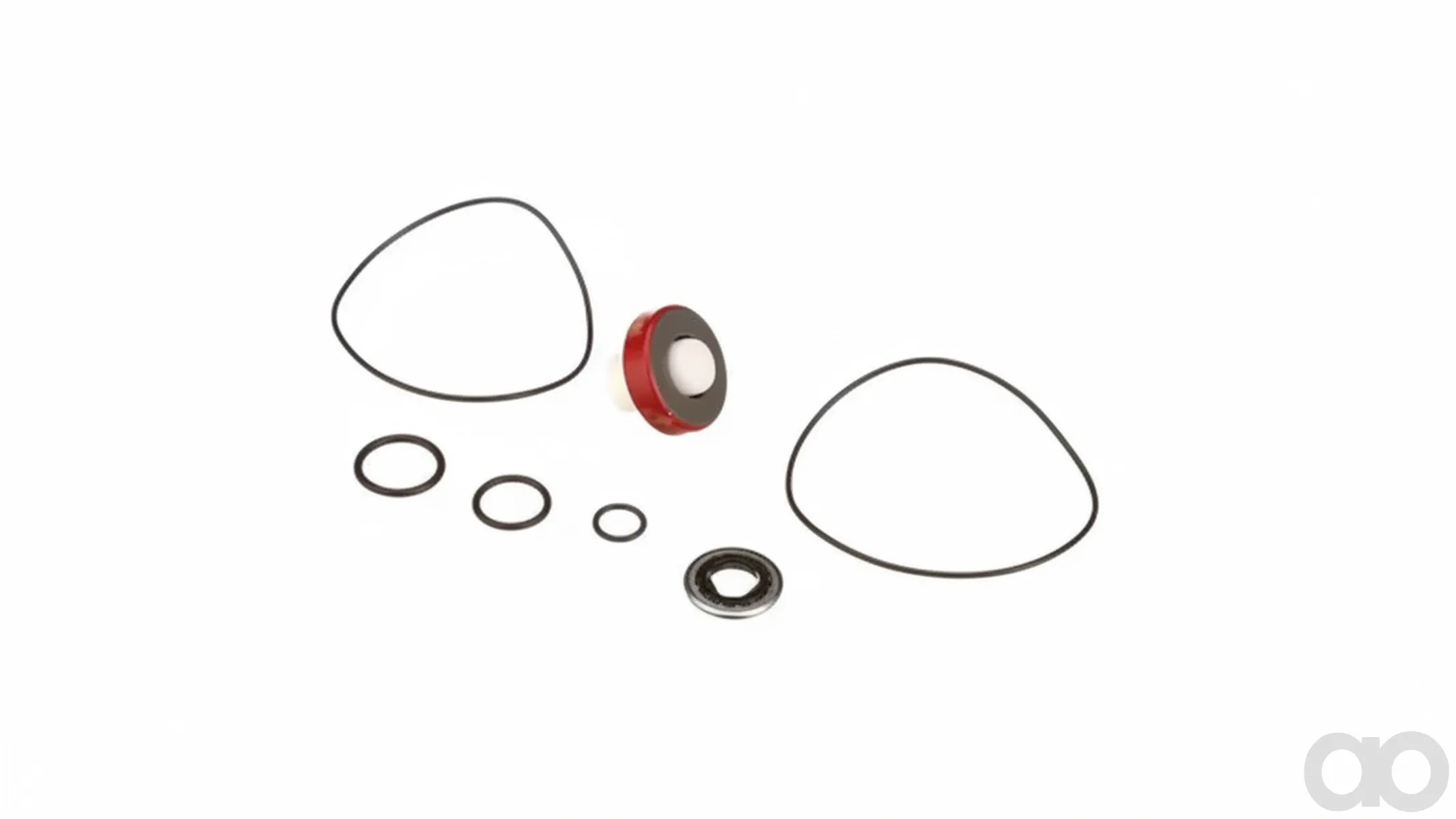 Case IH - 87269847 - Reparatursatz