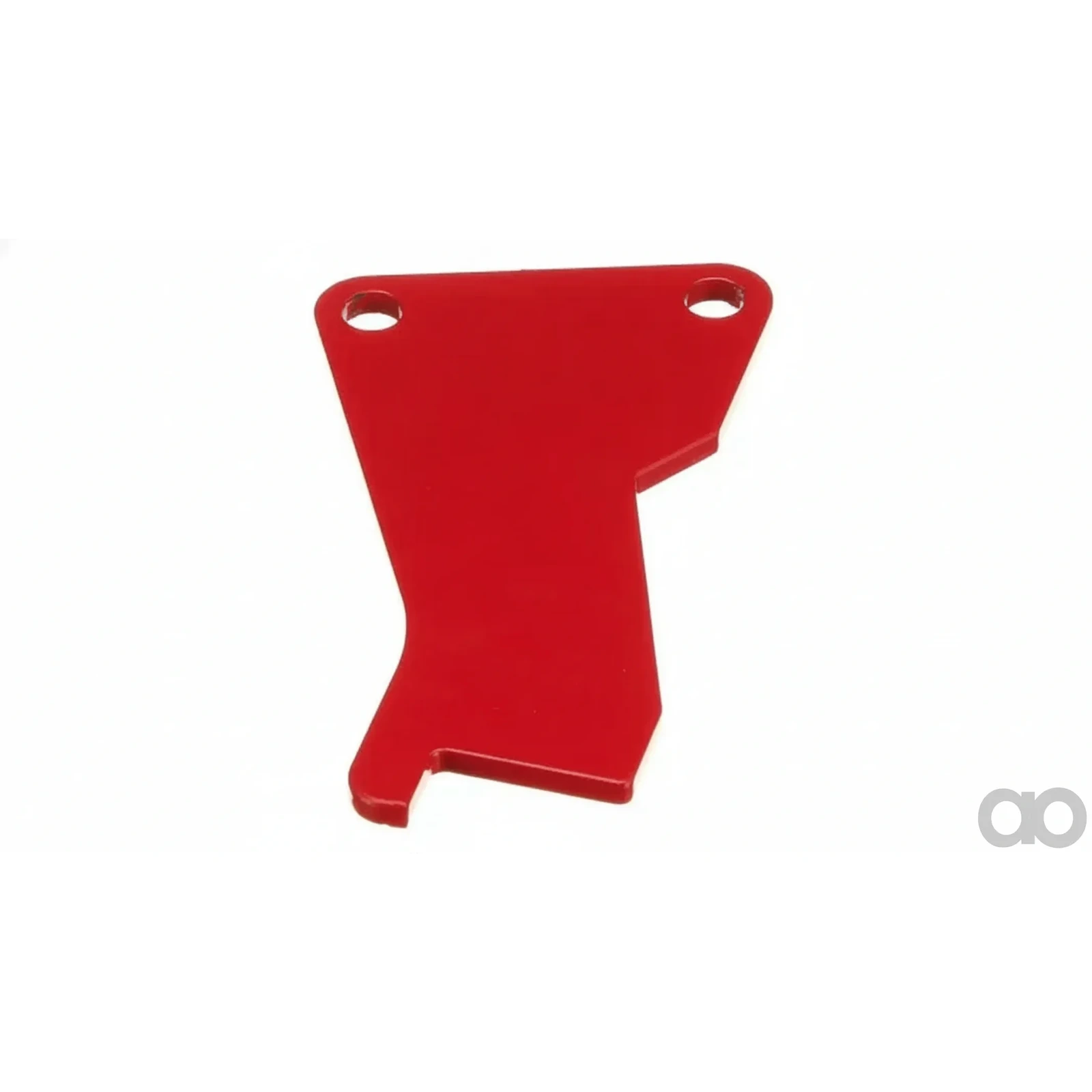 Case IH - 87269878 - Platte