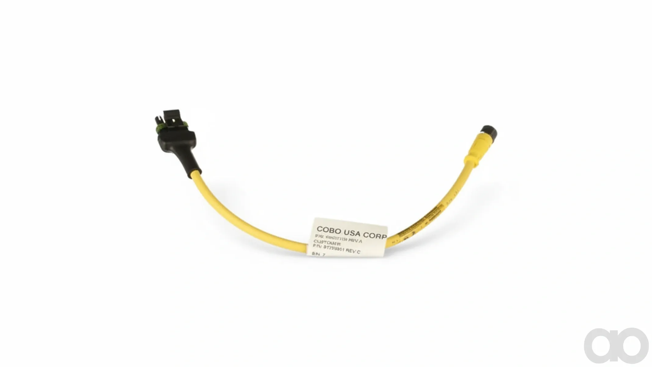 Case IH - 87269891 - Kabel