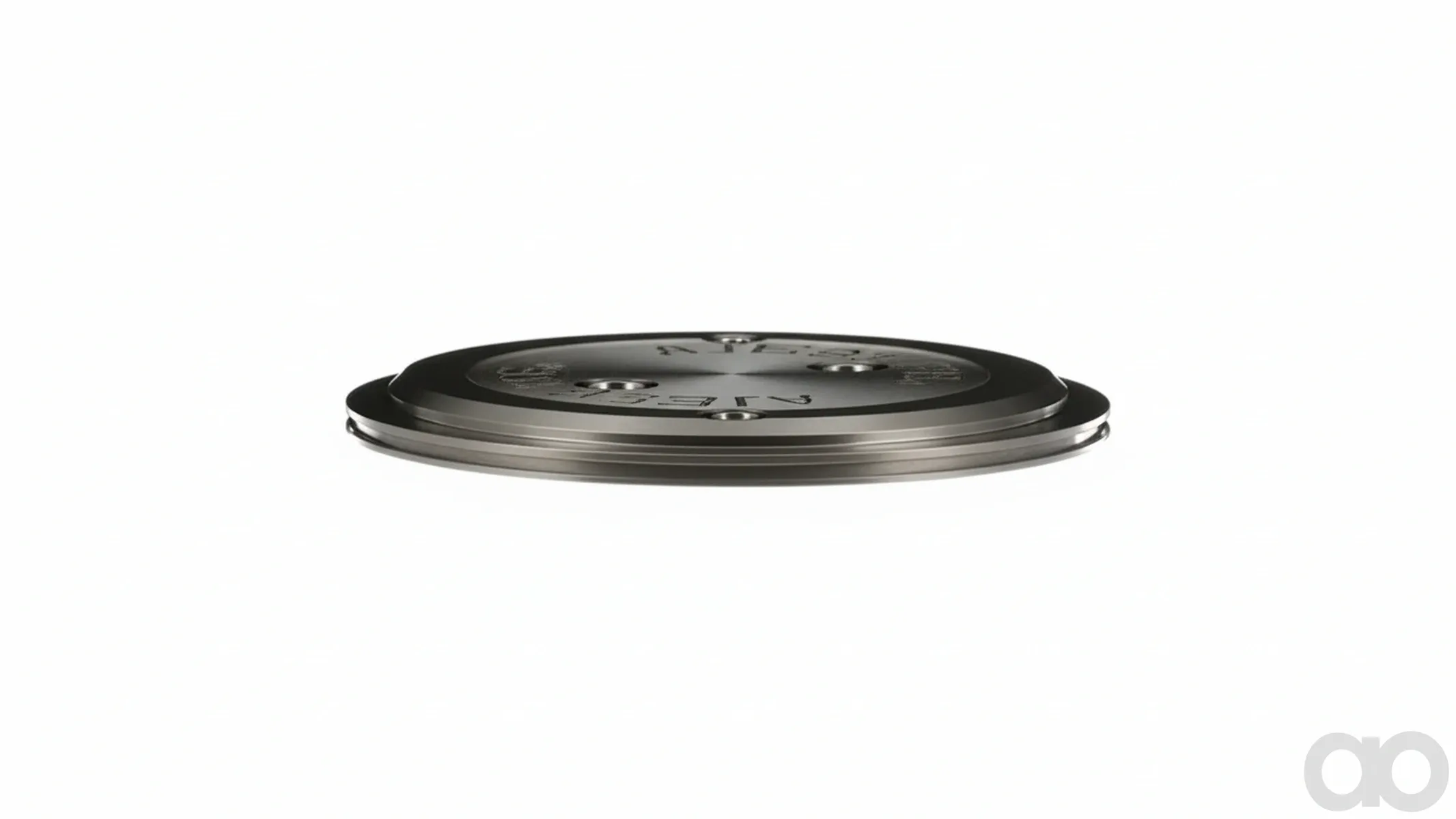 Case IH - 87270206 - Abdeckung