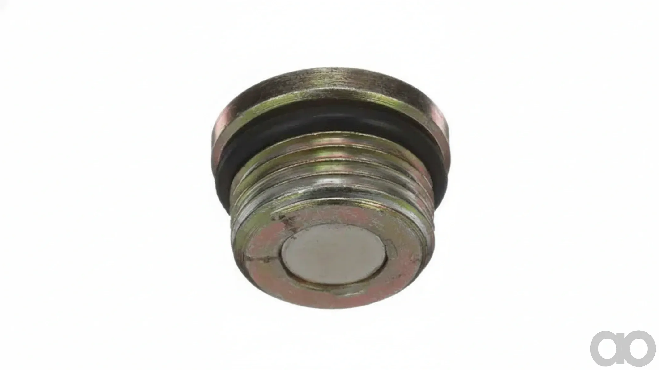 Case IH - 87270228 - Stopfen