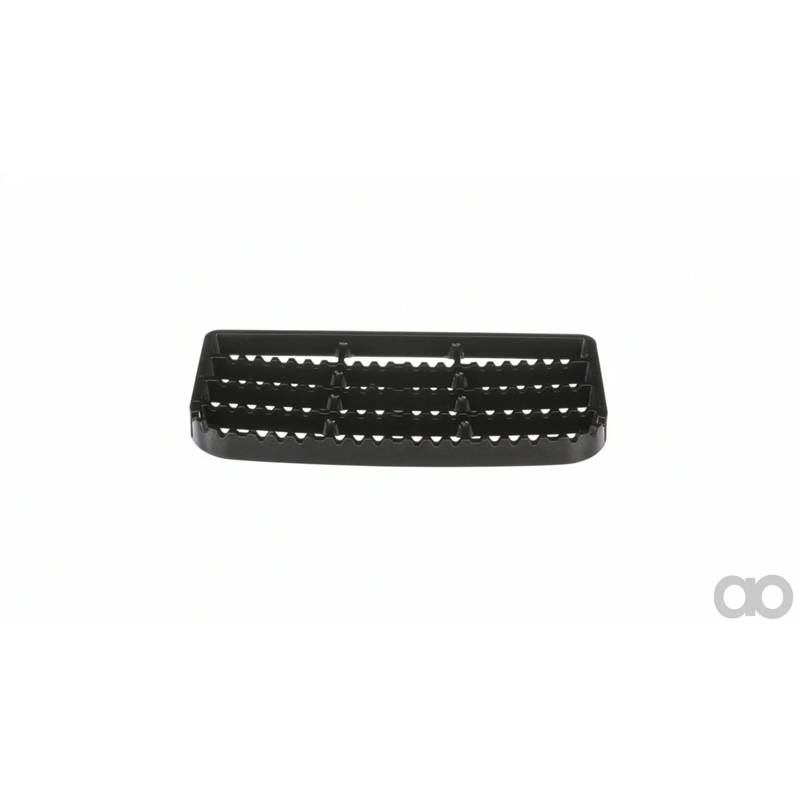 Case IH - 87270245 - Schritt