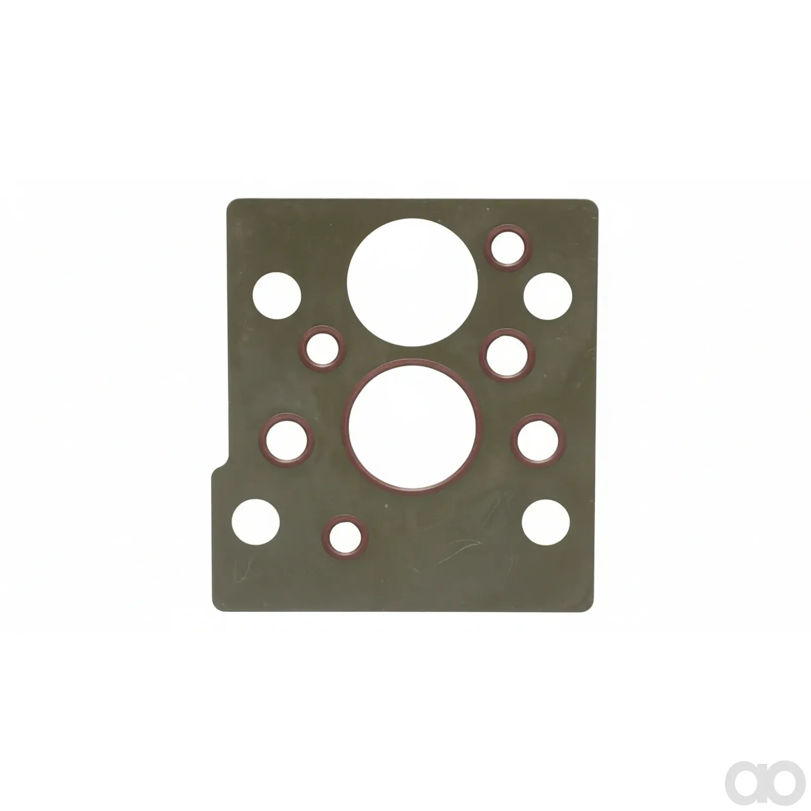 Case IH - 87270311 - Dichtung