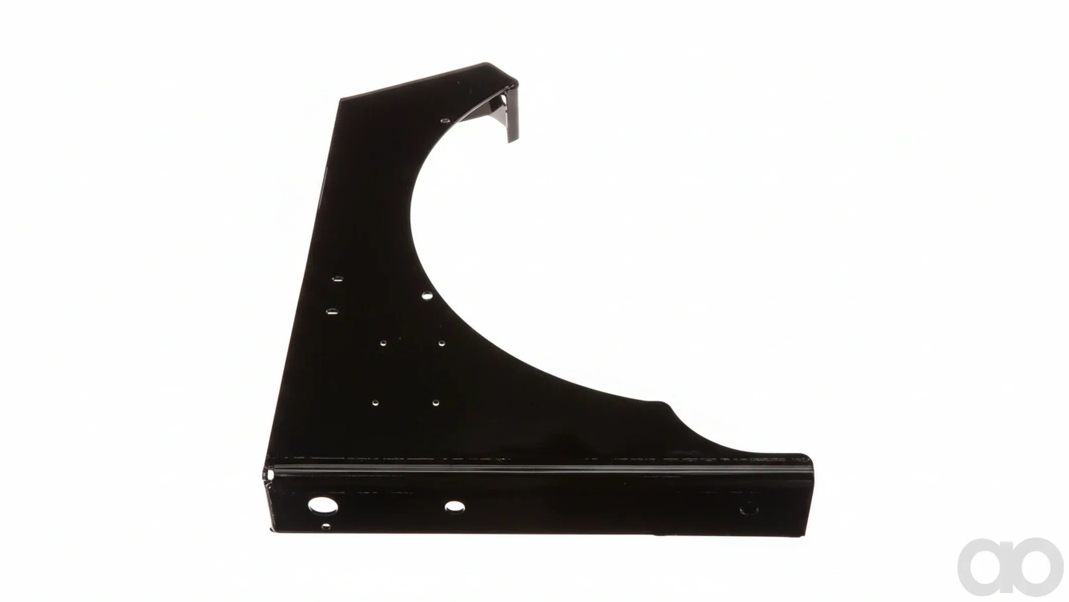 Case IH - 87270467 - Gestell