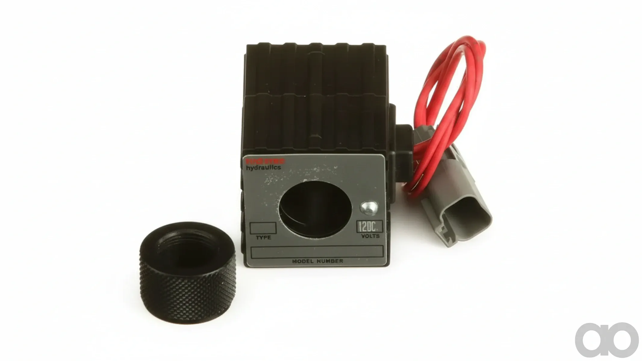 Case IH - 87270915 - Reparatursatz