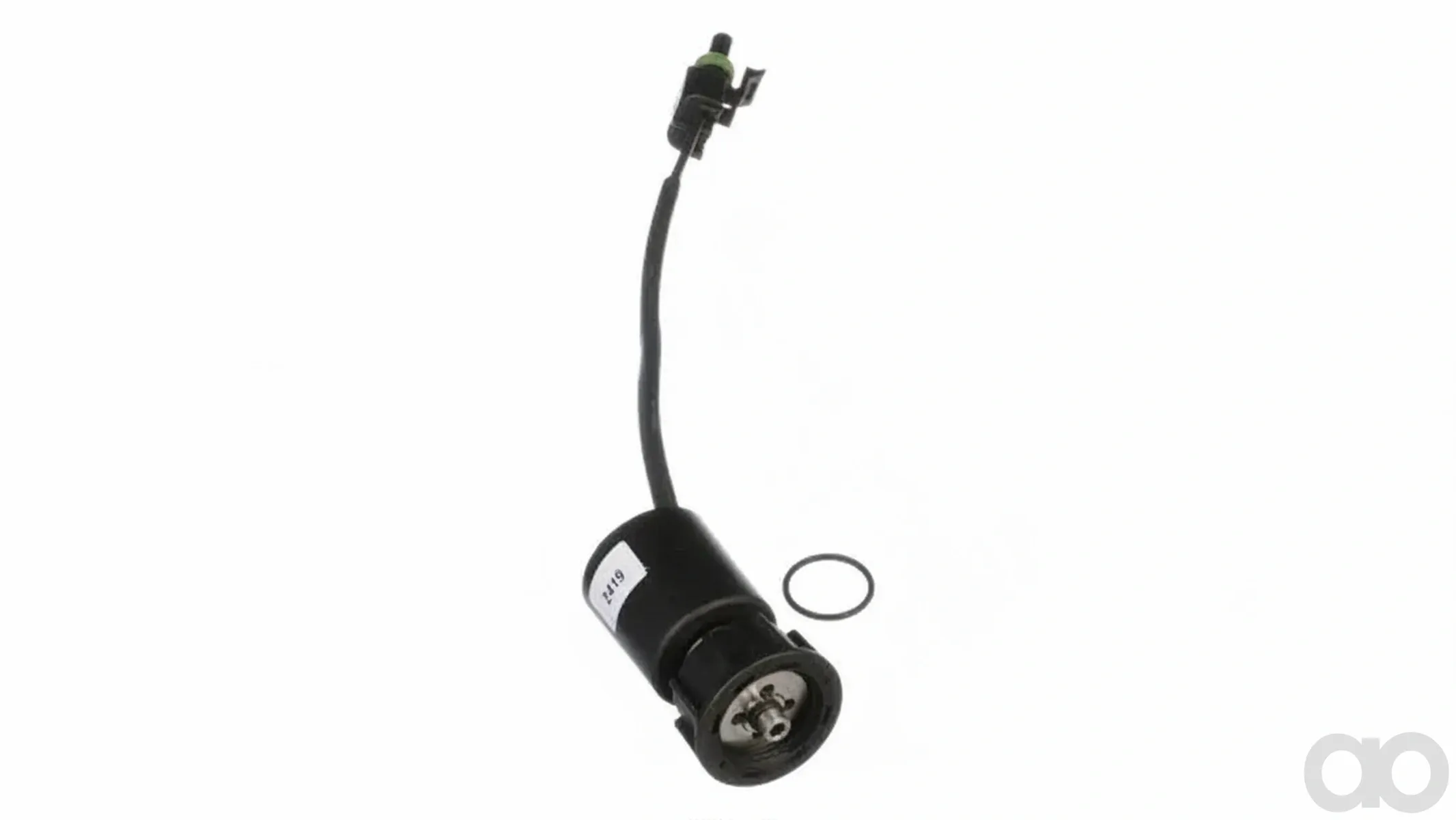 Case IH - 87271451 - Magnetschalter
