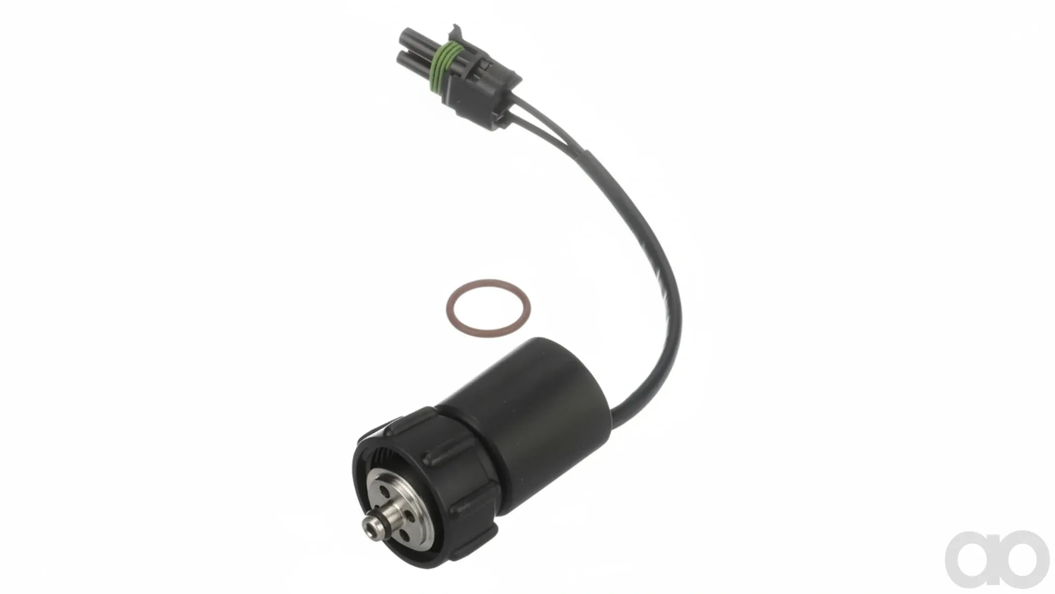Case IH - 87271452 - Magnetschalter